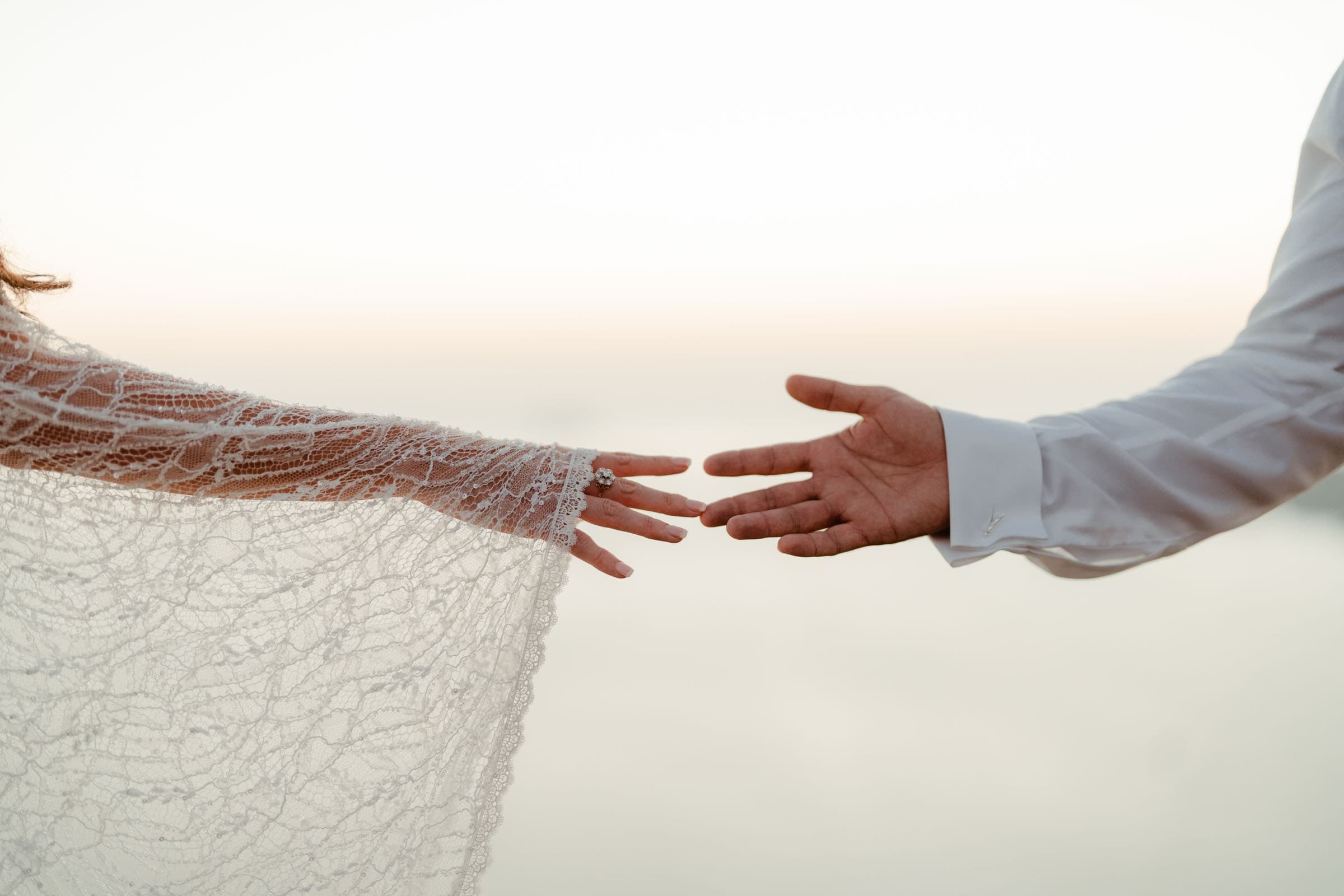 Sarah and Tarv | wedding in Santorini Gem Wedding Santorini-66