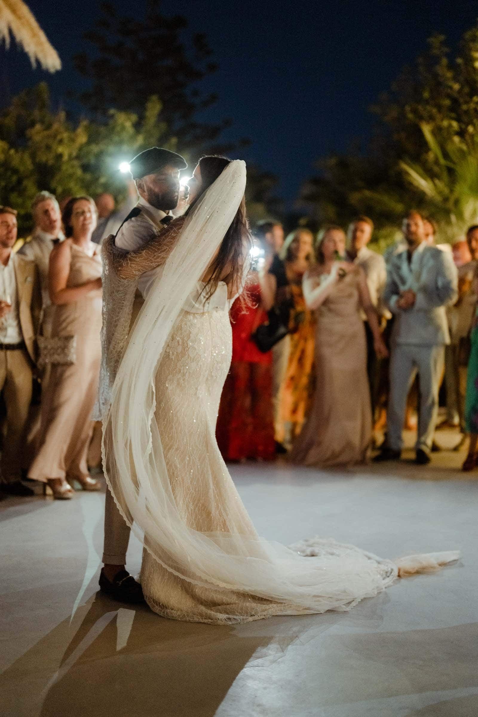 Sarah and Tarv | wedding in Santorini Gem-70