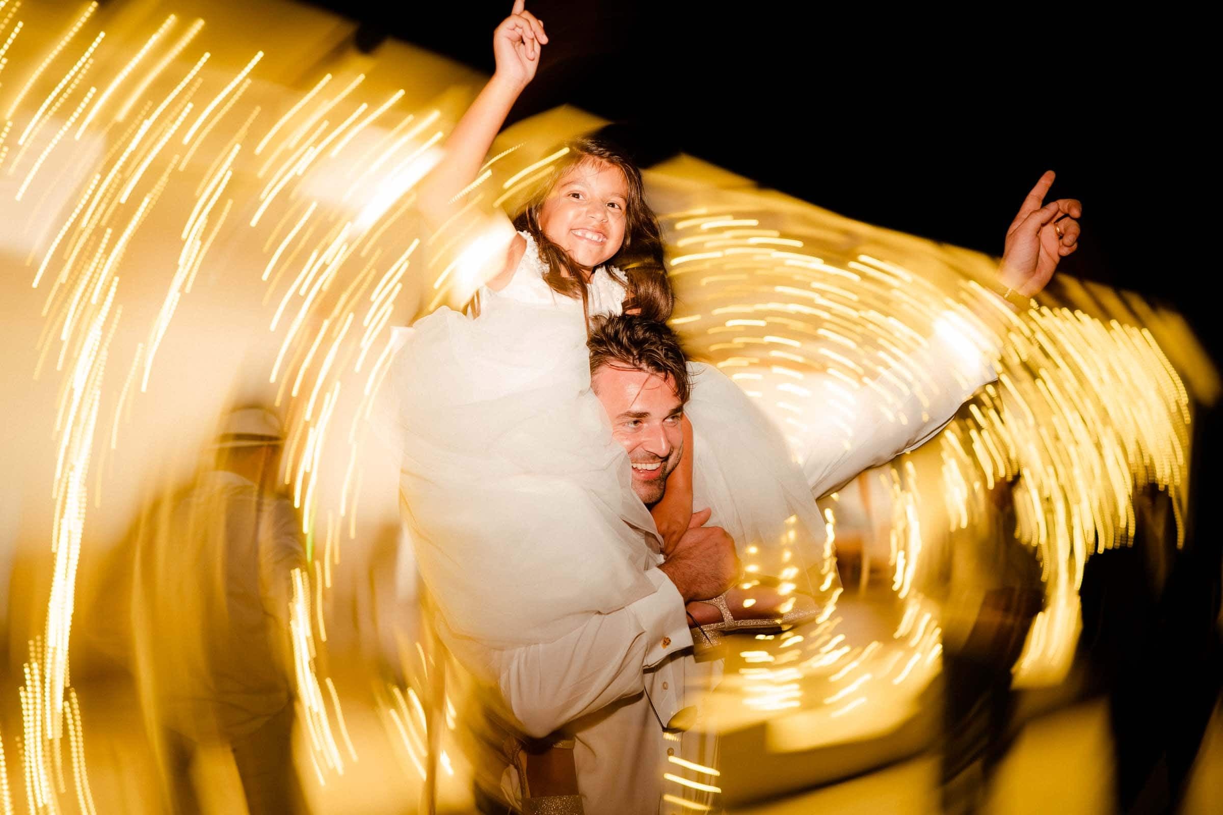 Sarah and Tarv | wedding in Santorini Gem Wedding Santorini-72