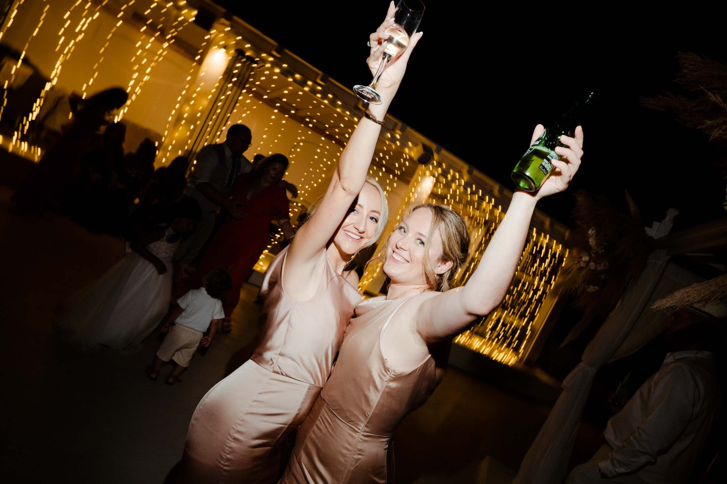 Sarah and Tarv | wedding in Santorini Gem Wedding Santorini-73