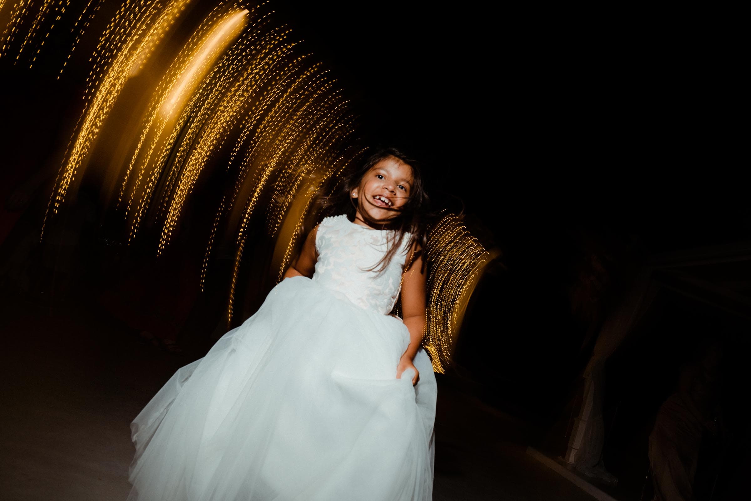 Sarah and Tarv | wedding in Santorini Gem Wedding Santorini-74