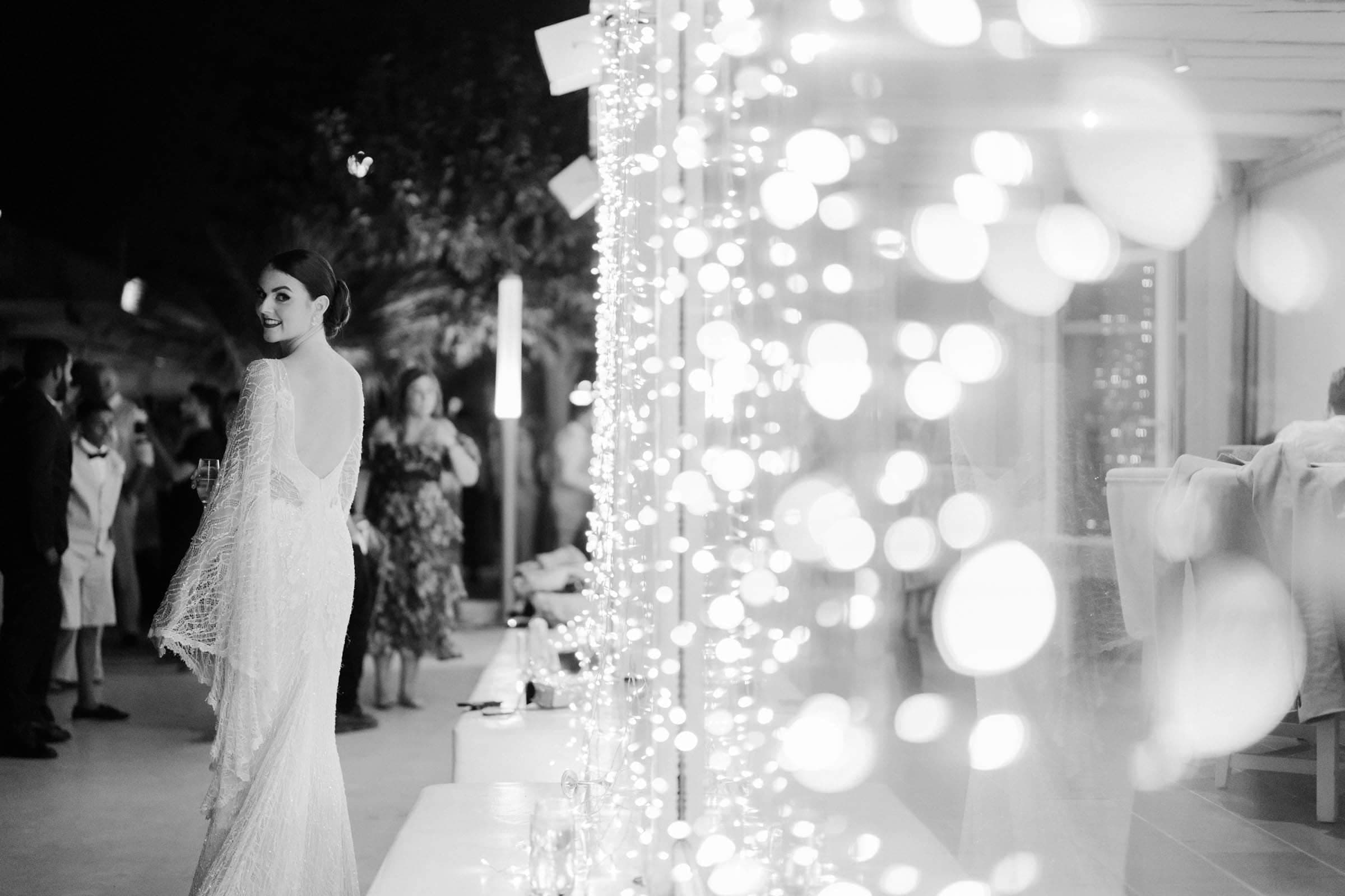 Sarah and Tarv | wedding in Santorini Gem Wedding Santorini-75