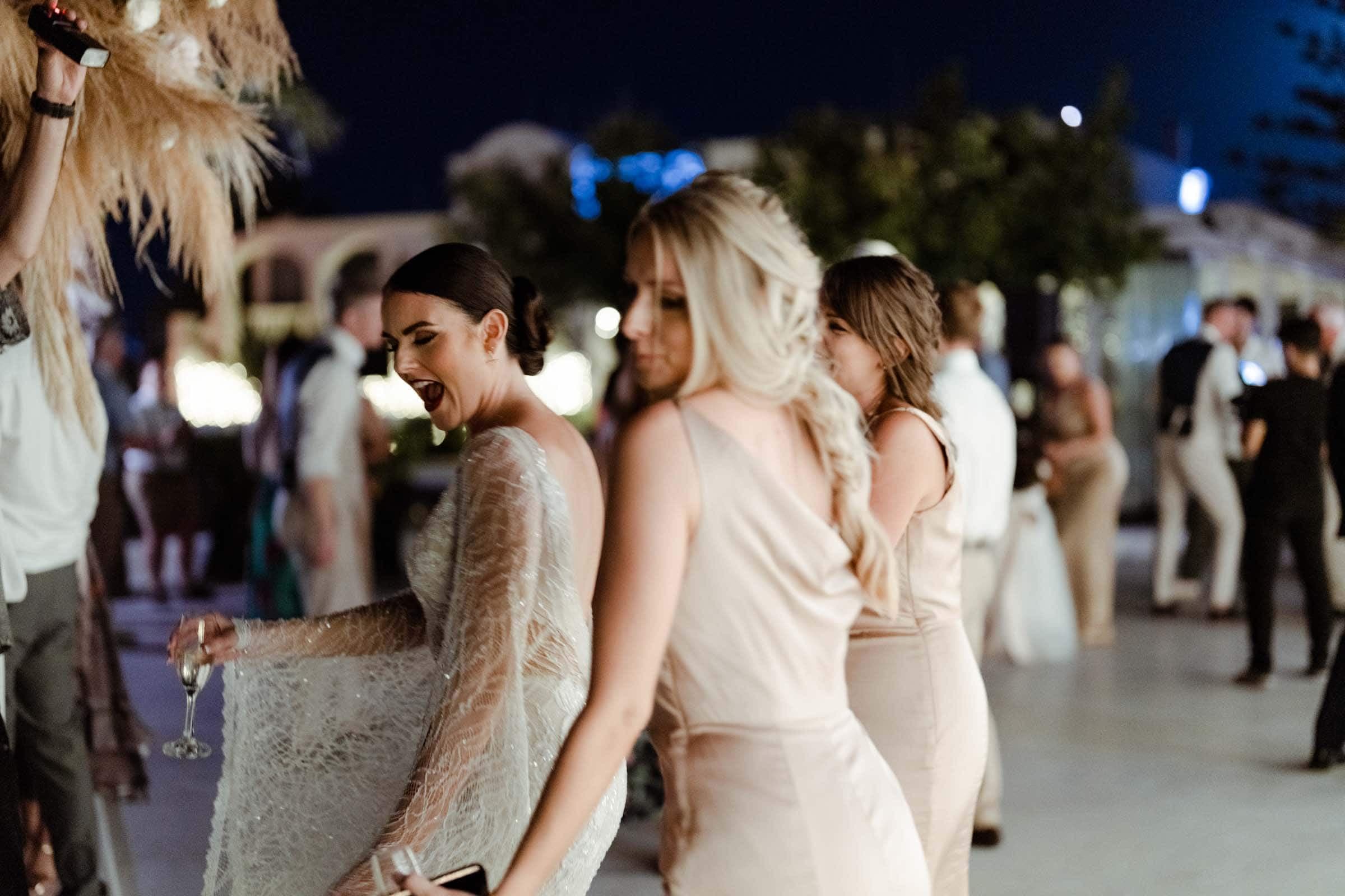 Sarah and Tarv | wedding in Santorini Gem Wedding Santorini-77
