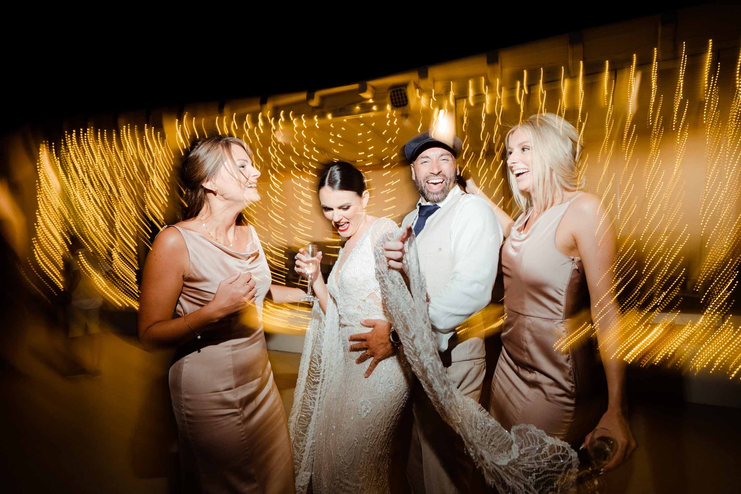 Sarah and Tarv | wedding in Santorini Gem Wedding Santorini-81