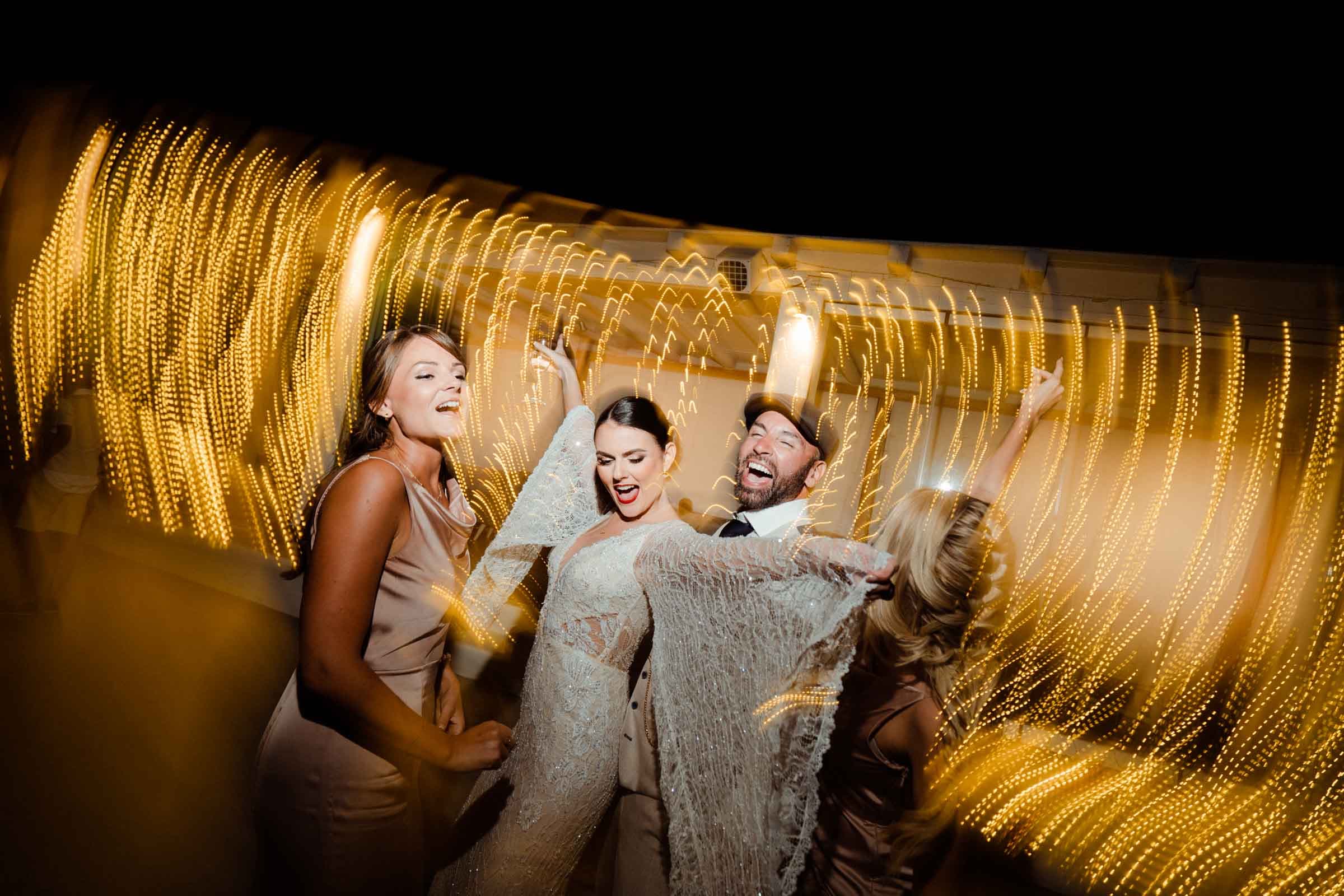 Sarah and Tarv | wedding in Santorini Gem Wedding Santorini-78