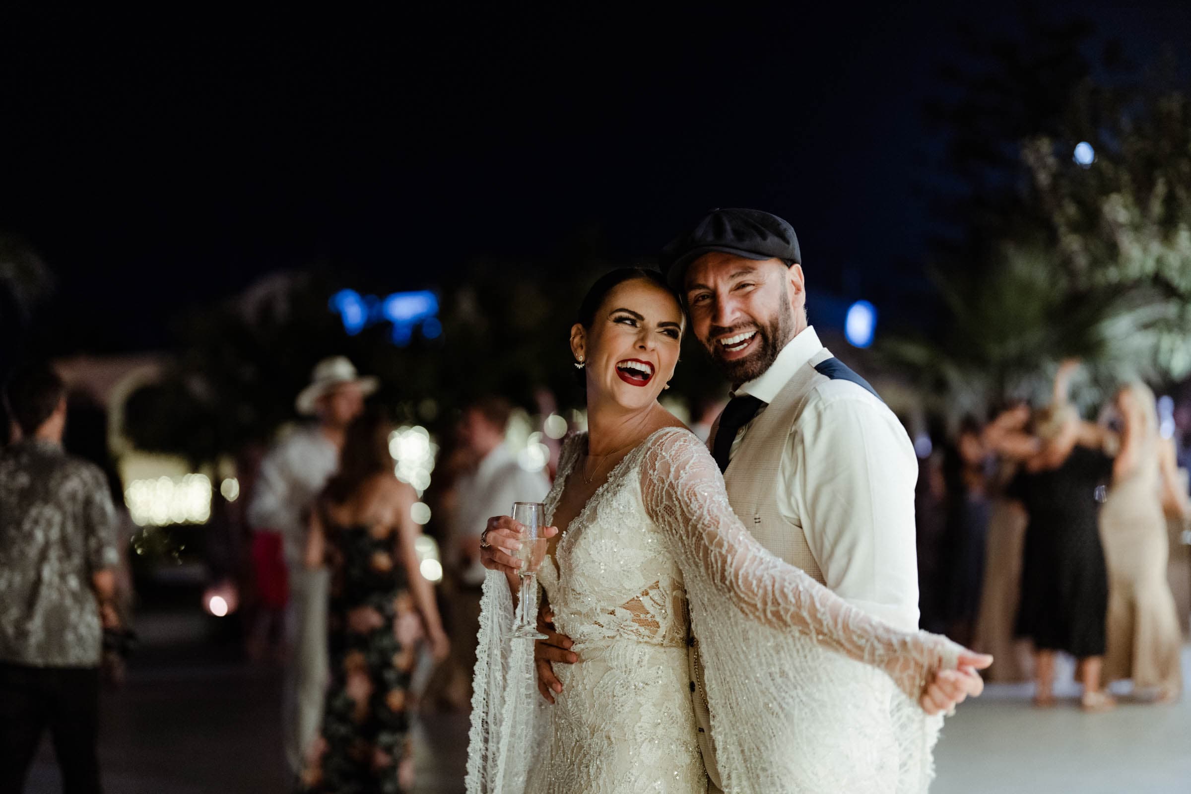 Sarah and Tarv | wedding in Santorini Gem Wedding Santorini-88