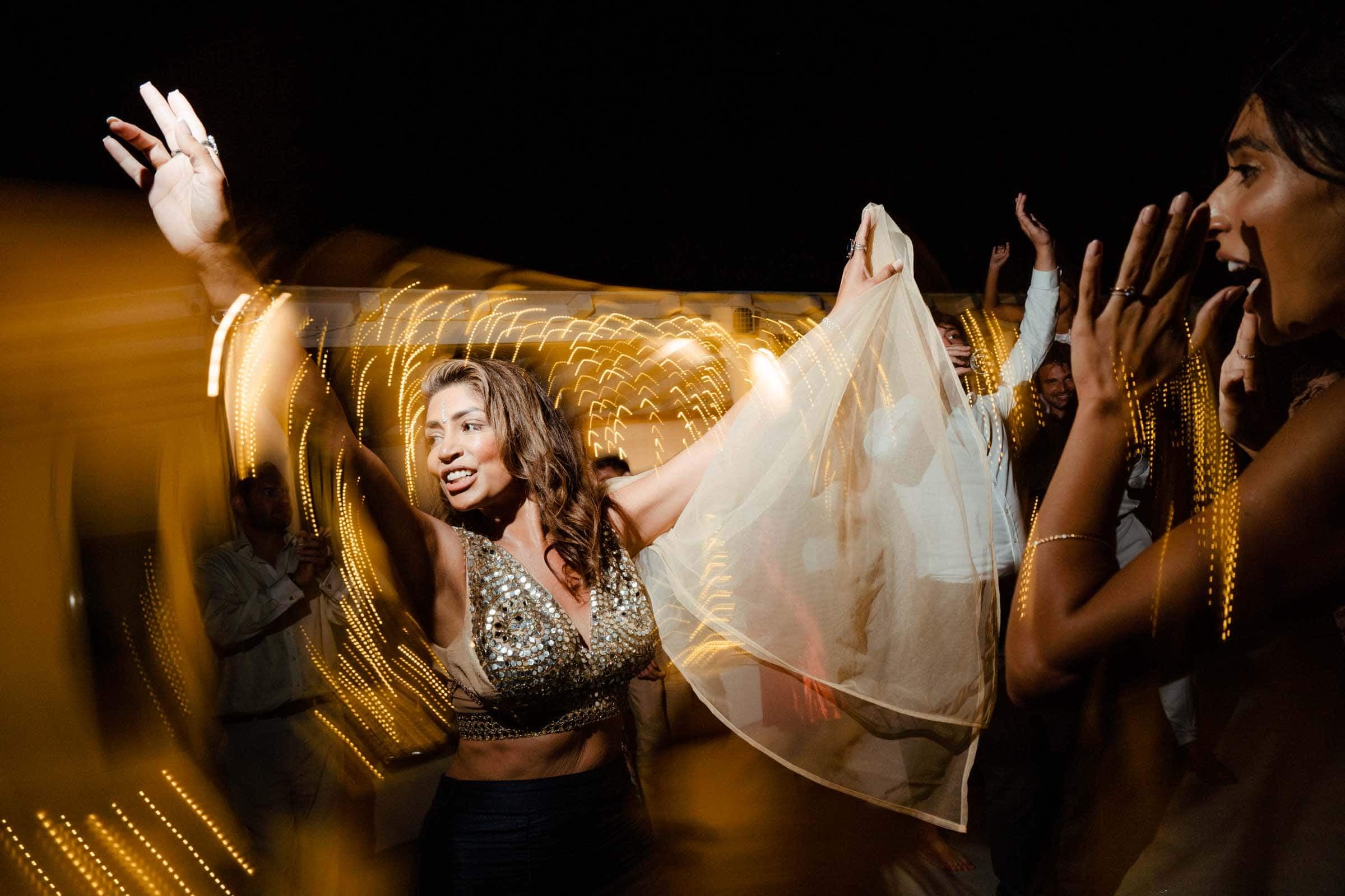 Sarah and Tarv | wedding in Santorini Gem Wedding Santorini-85