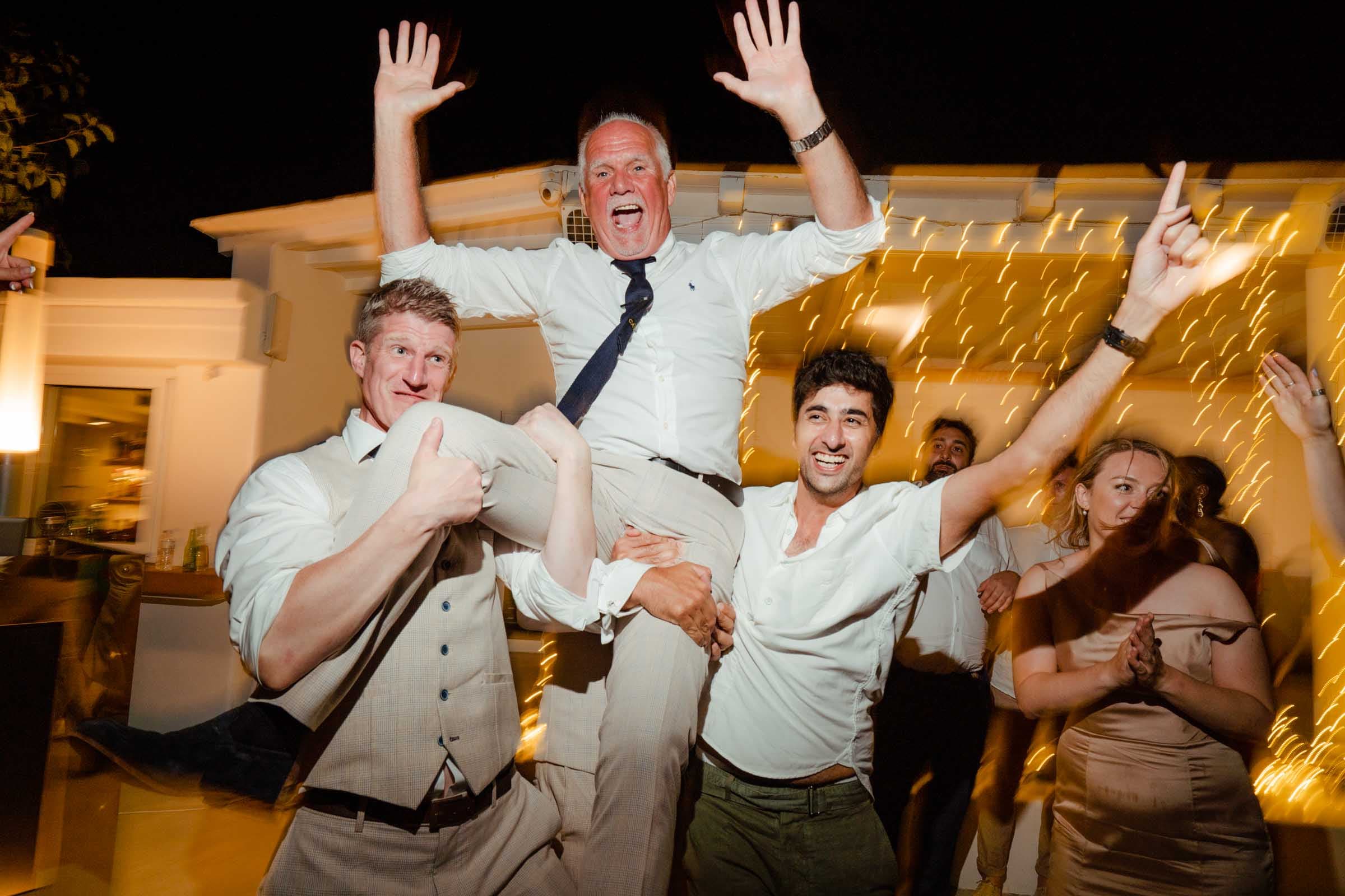 Sarah and Tarv | wedding in Santorini Gem Wedding Santorini-82