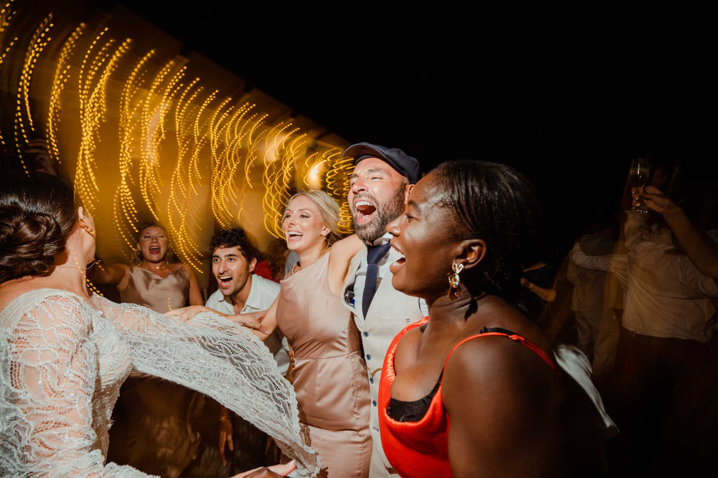 Sarah and Tarv | wedding in Santorini Gem Wedding Santorini-79