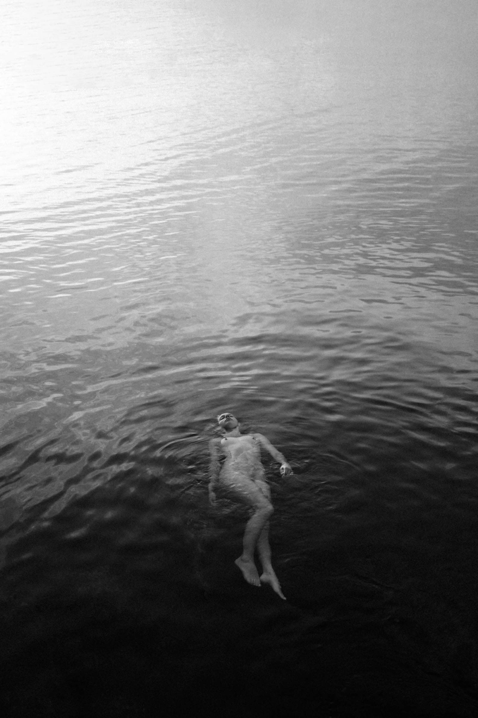 I won’t forget you Personal Projects-1