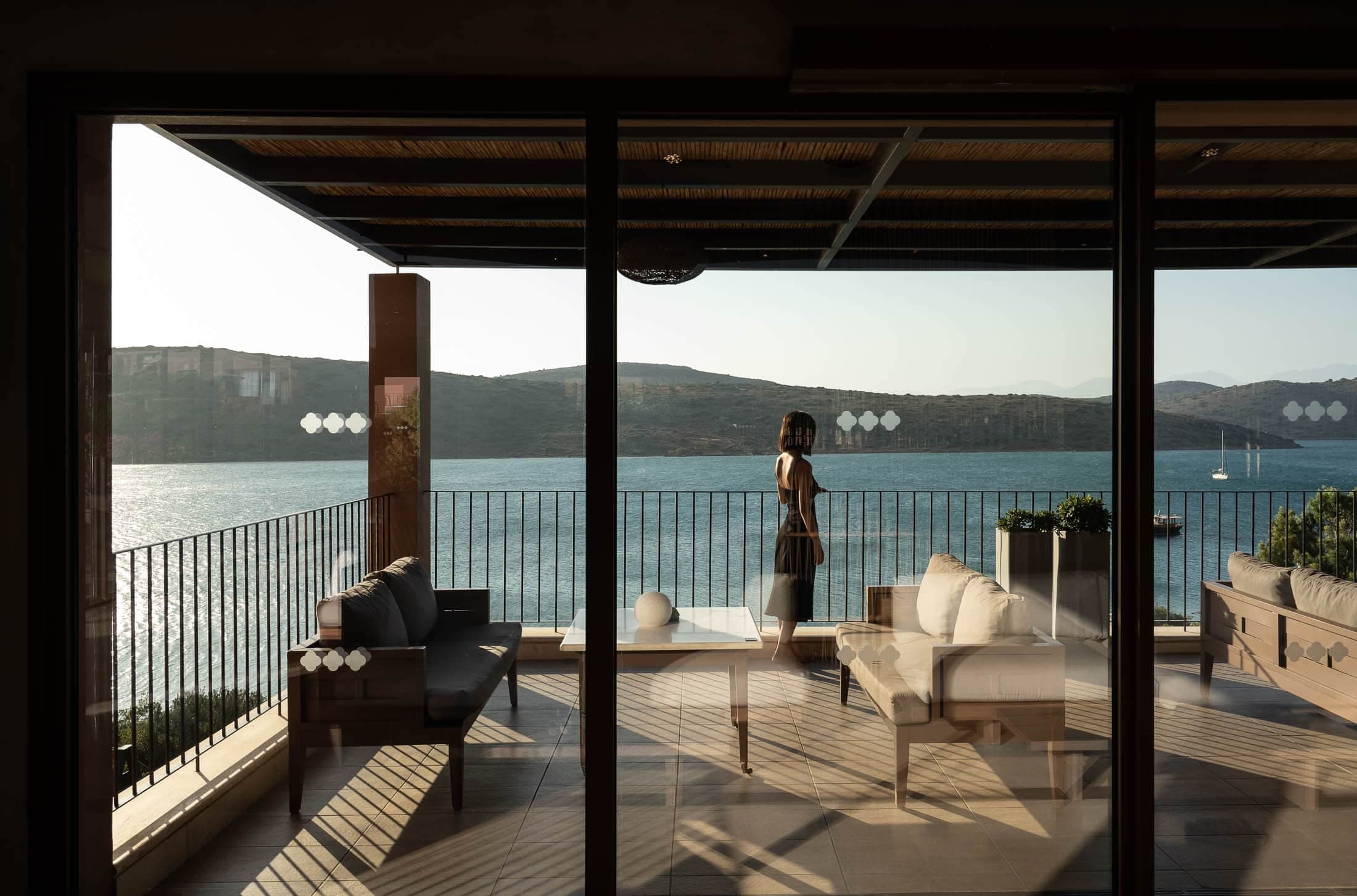 Models in Hotel Photography: Crafting Compelling Narratives for Guests Hotels