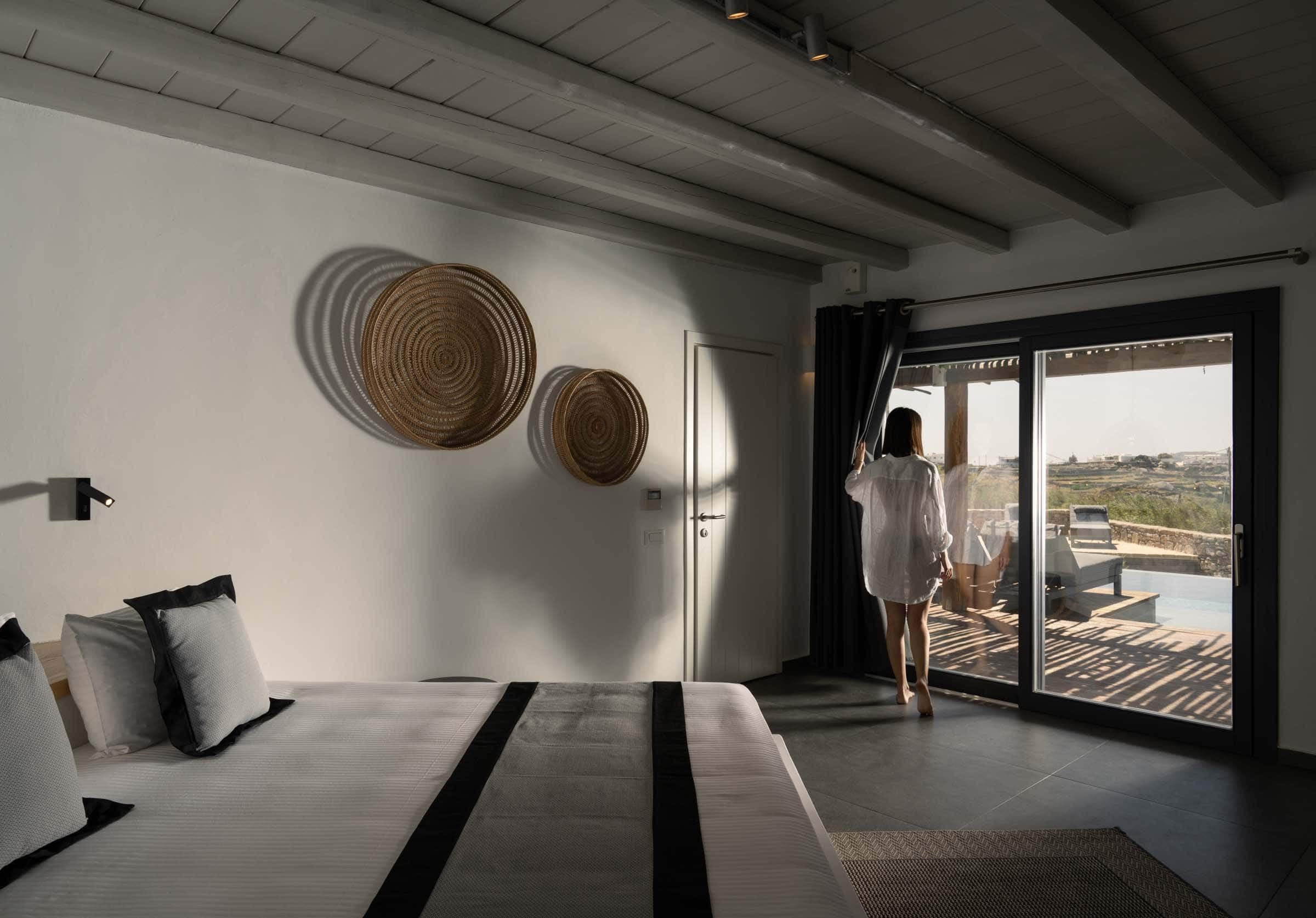 Models in Hotel Photography: Crafting Compelling Narratives for Guests Hotels