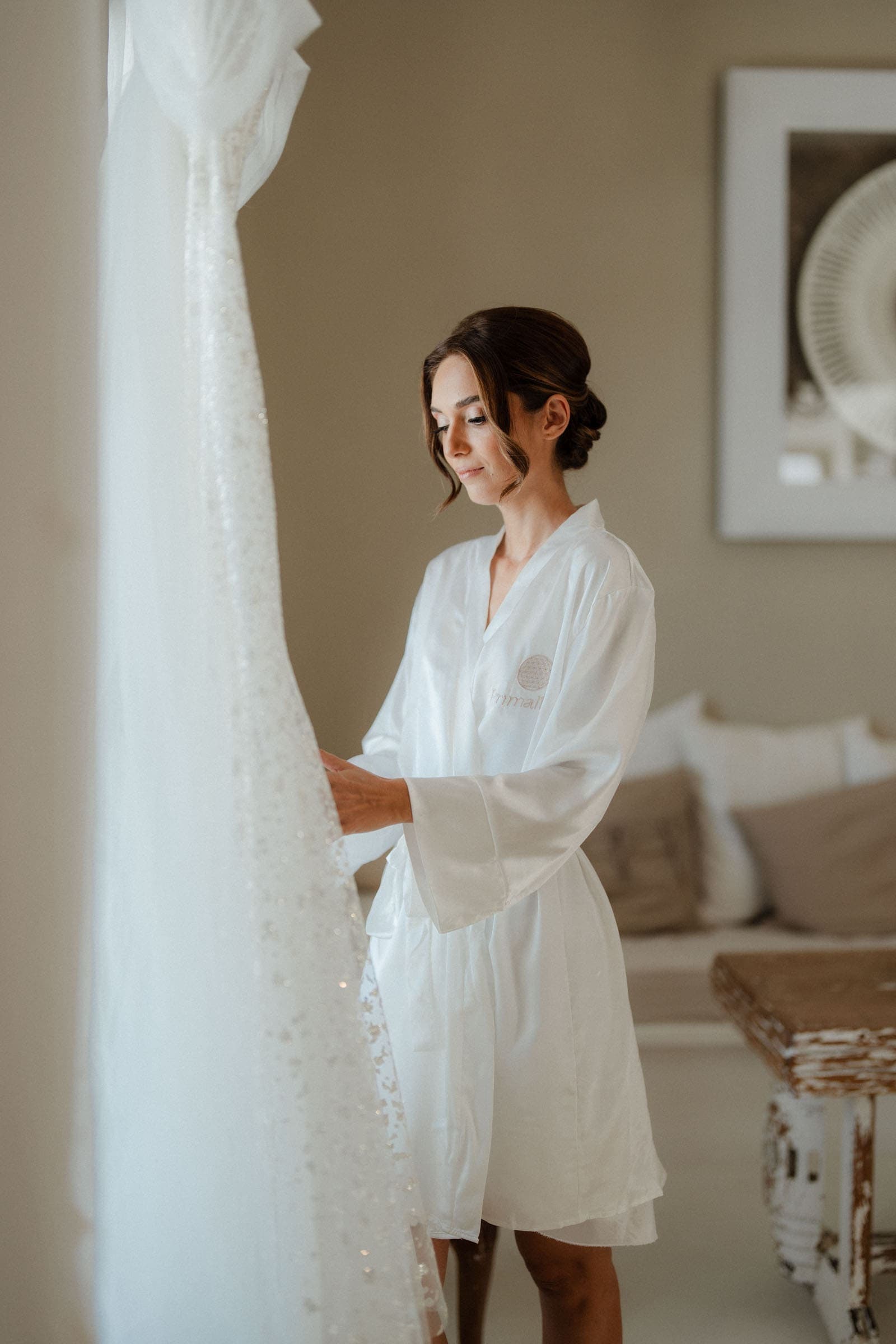 Chrysa and Panos – A wedding in Paros Other Greek Islands-16
