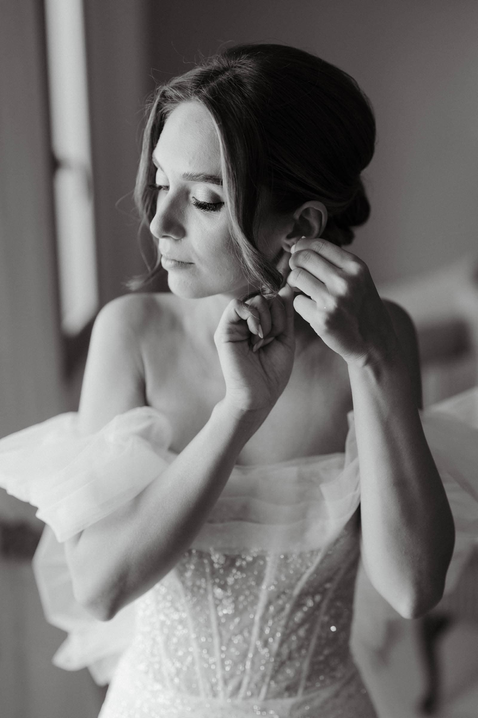 Chrysa and Panos – A wedding in Paros Other Greek Islands-24