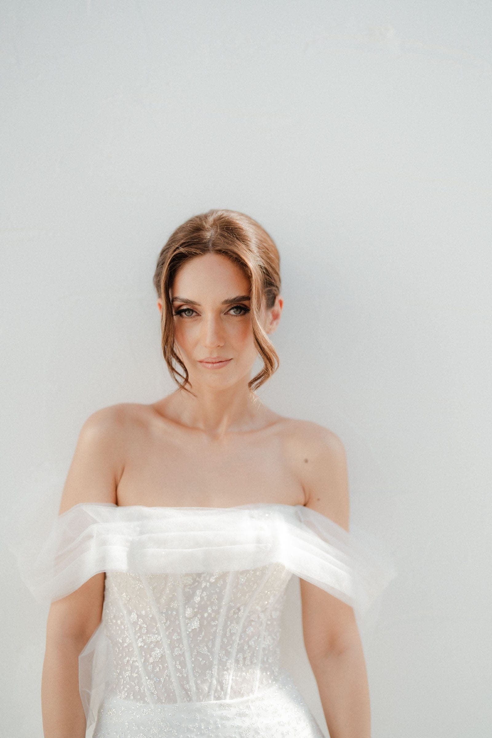Chrysa and Panos – A wedding in Paros Other Greek Islands-30