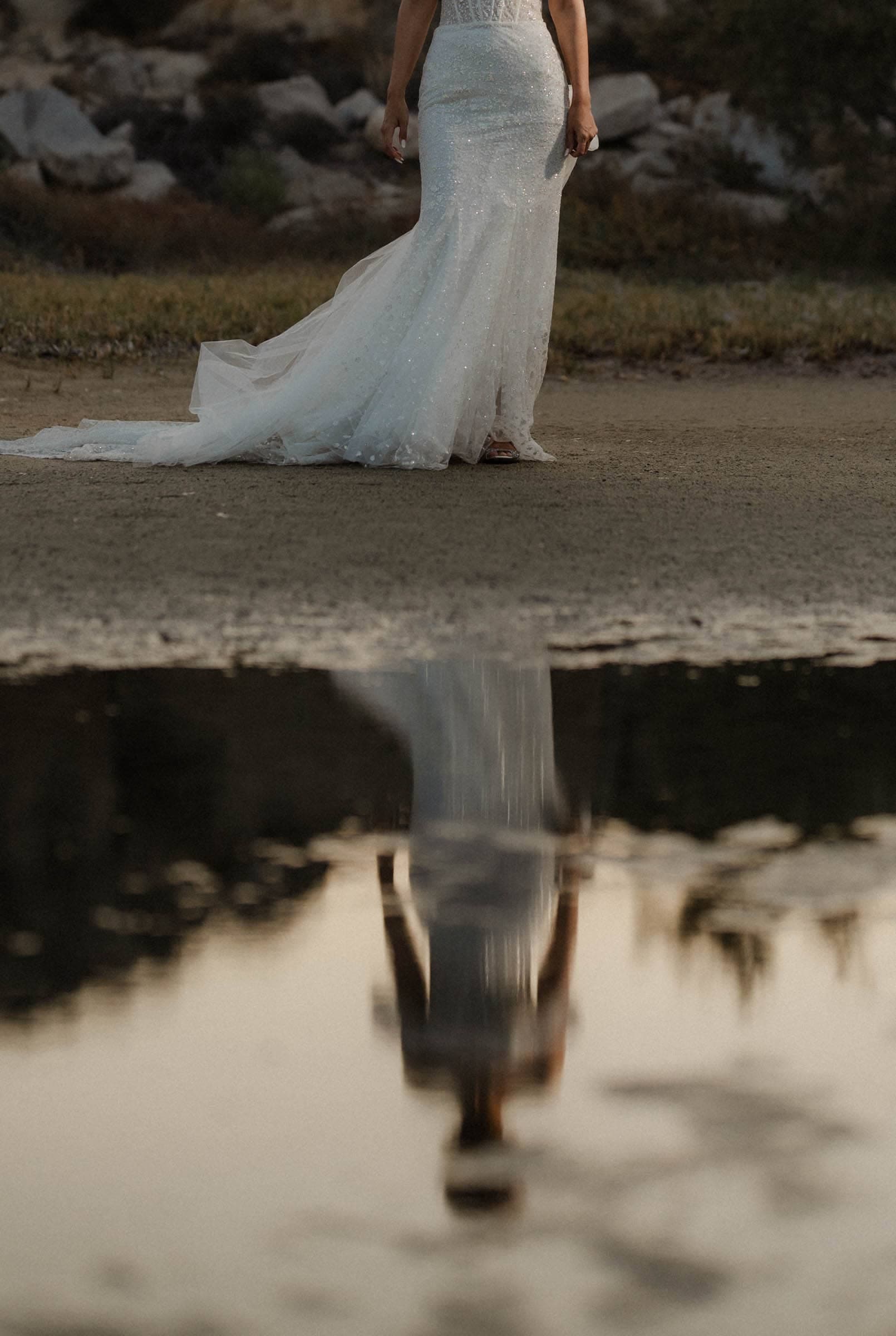 Chrysa and Panos – A wedding in Paros Other Greek Islands-60
