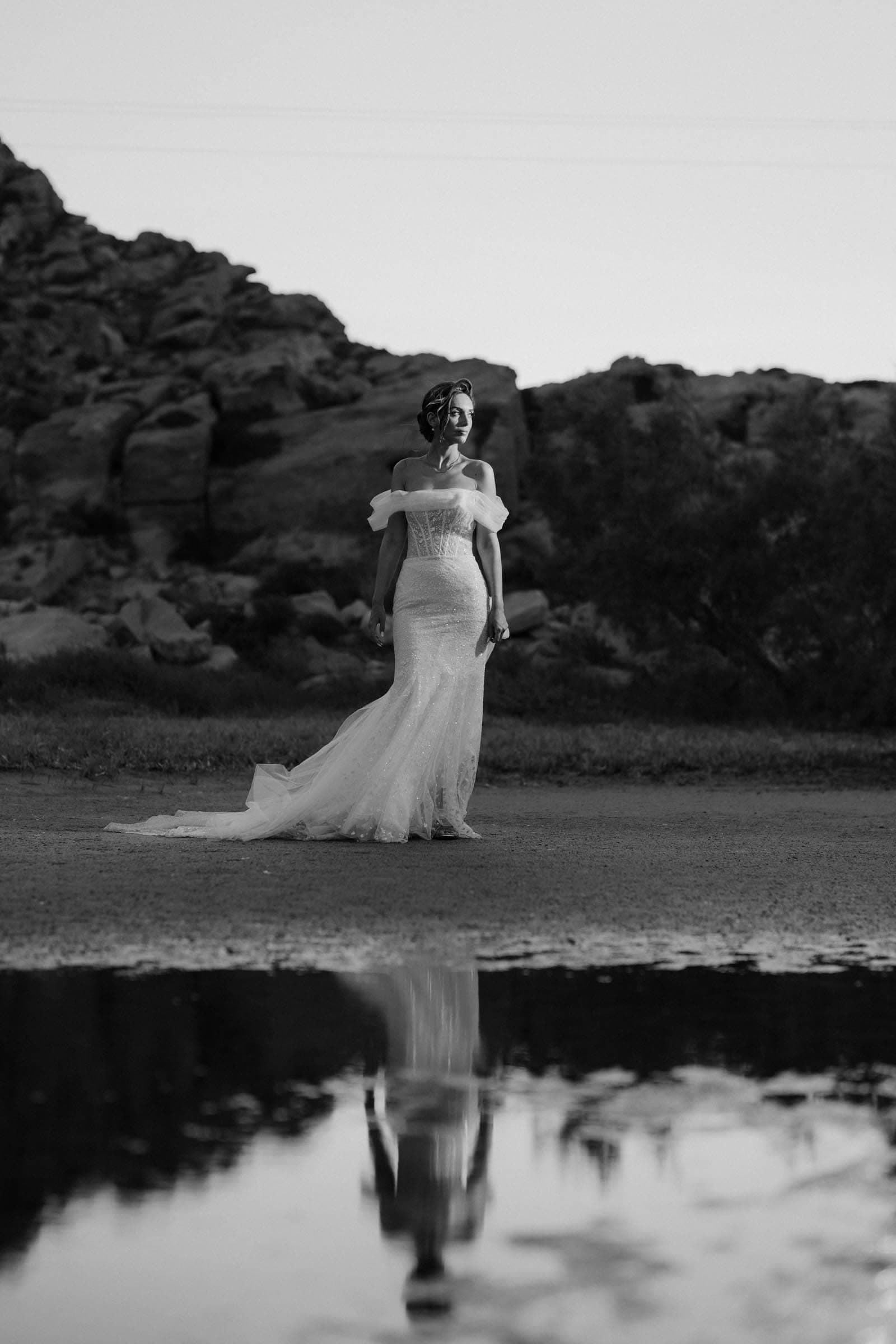 Chrysa and Panos – A wedding in Paros Other Greek Islands-61