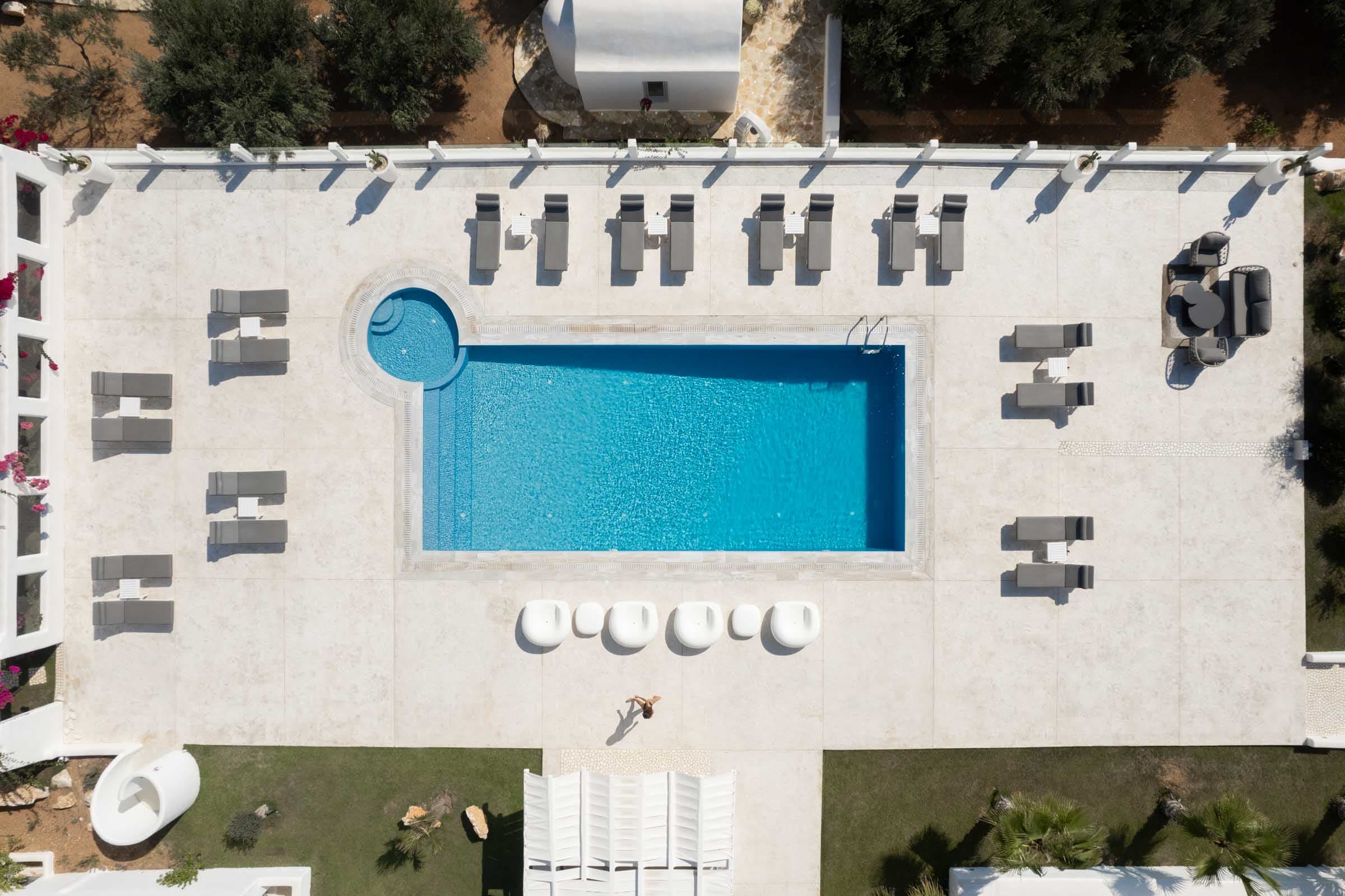 White Dunes | bespoke villas in Paros Architectural Photography-1