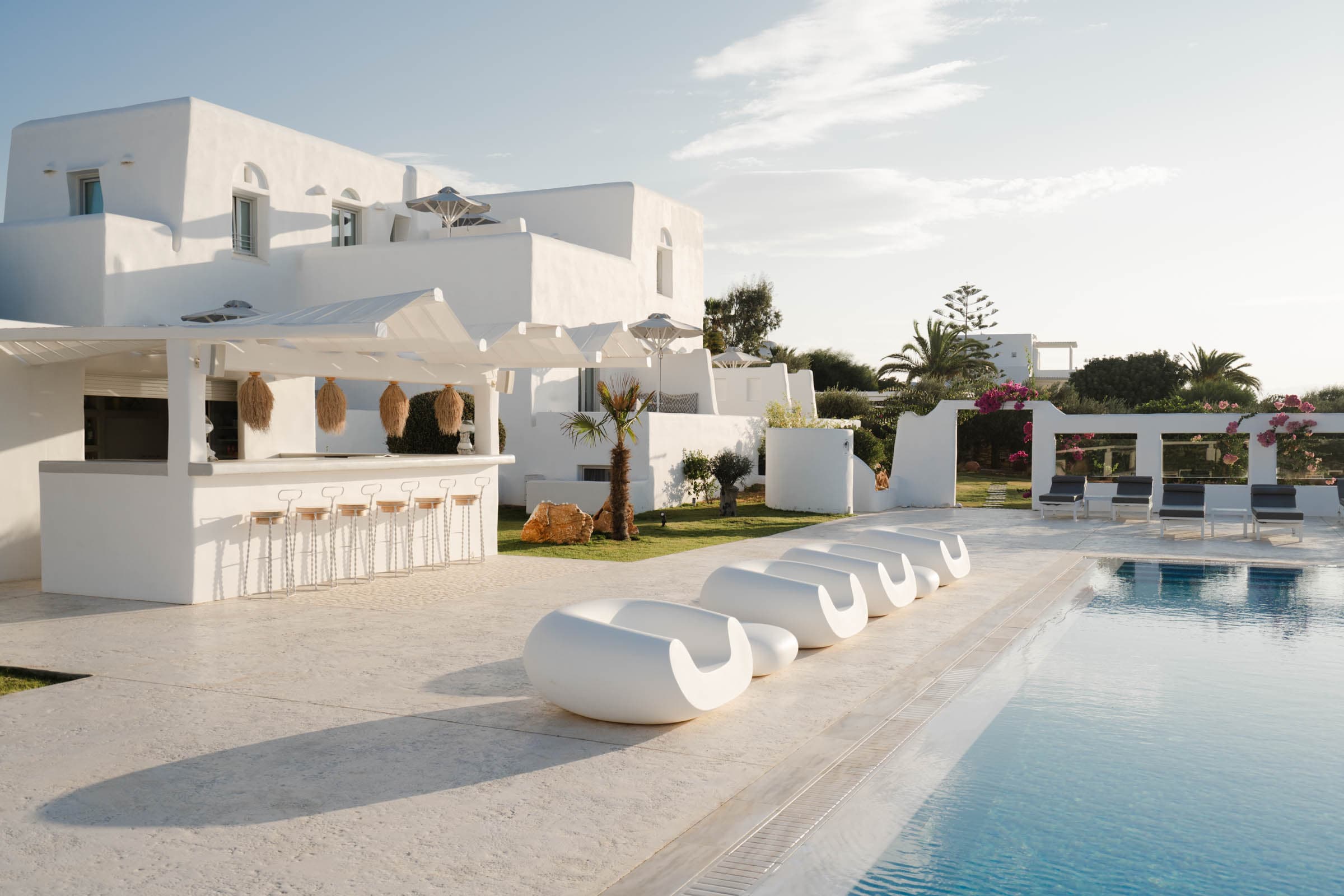 White Dunes | bespoke villas in Paros Architectural Photography-6