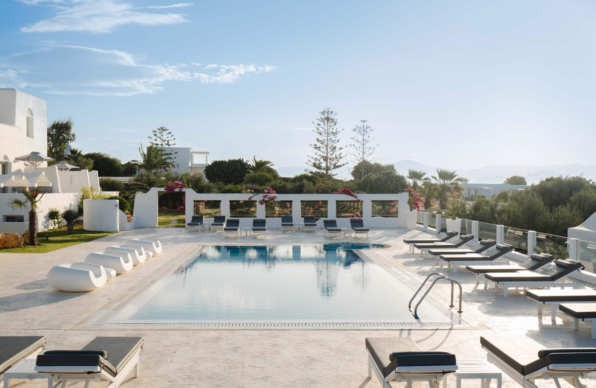 White Dunes | bespoke villas in Paros Architectural Photography-7
