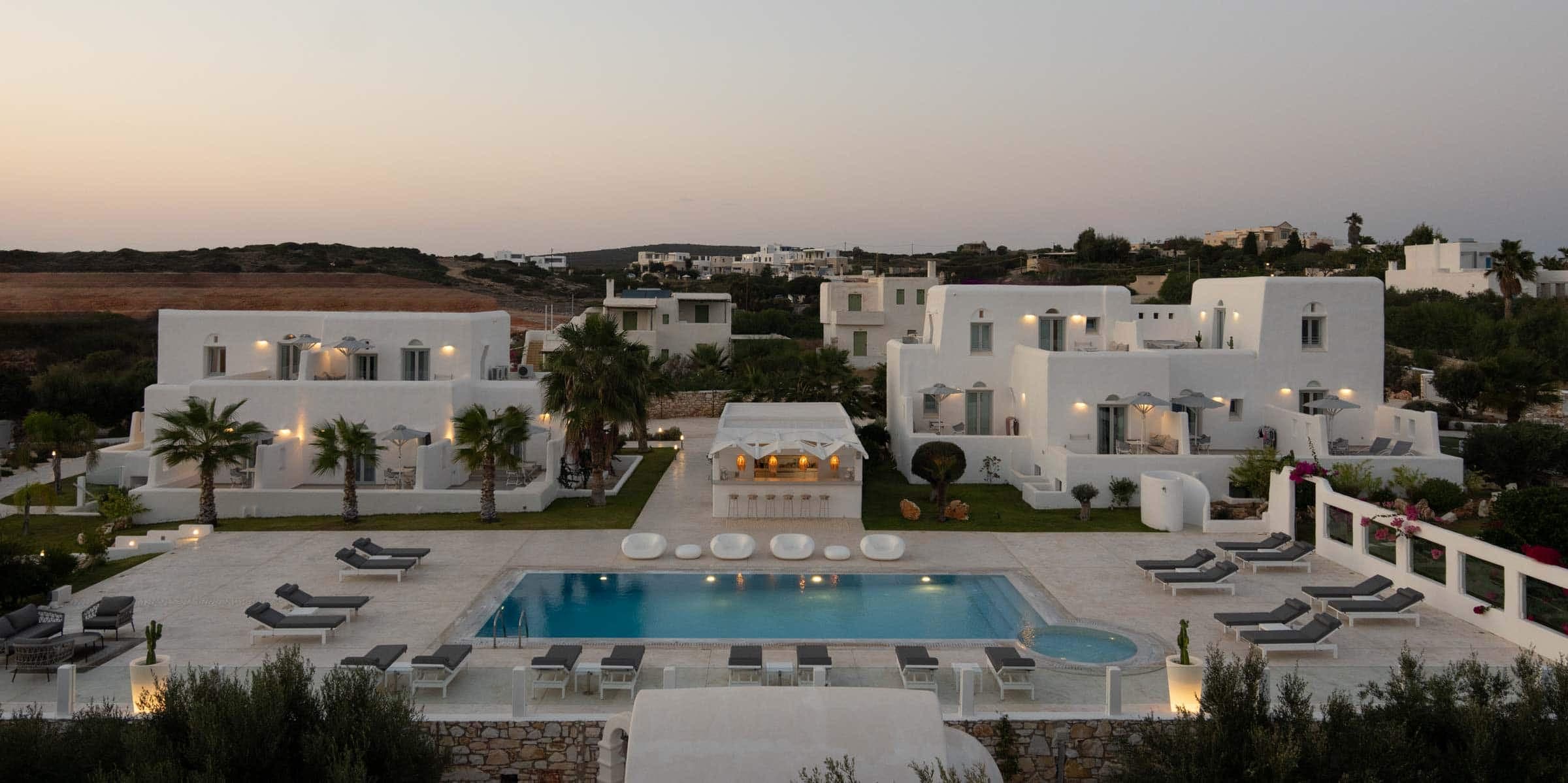 White Dunes | bespoke villas in Paros Architectural Photography-12