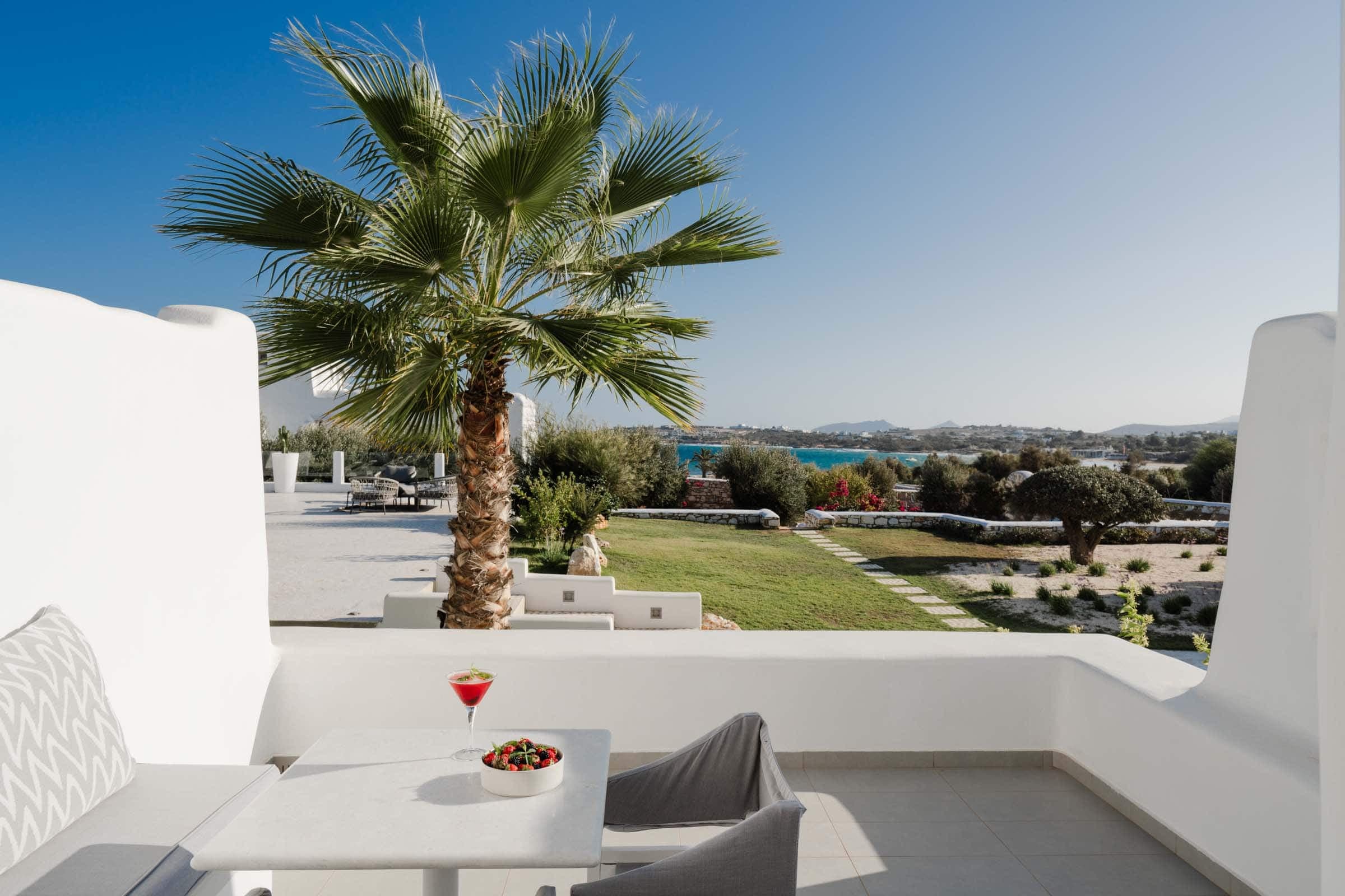 White Dunes | bespoke villas in Paros-13