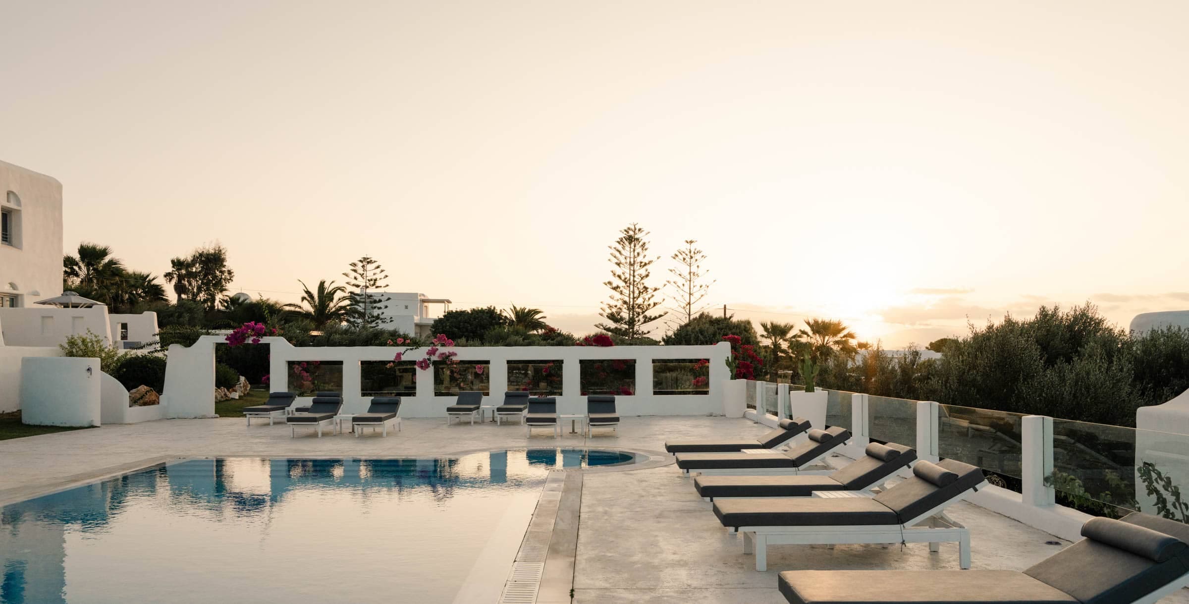 White Dunes | bespoke villas in Paros Architectural Photography-14