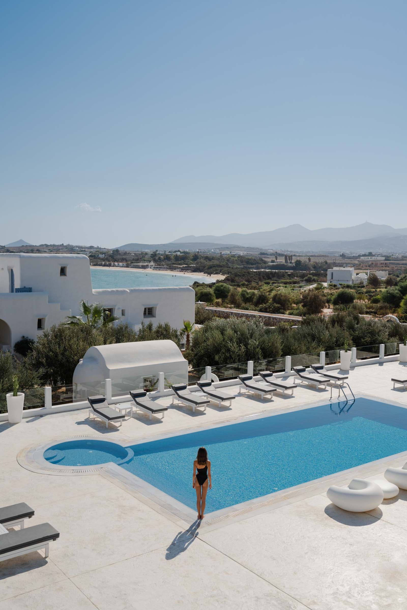 White Dunes | bespoke villas in Paros-1