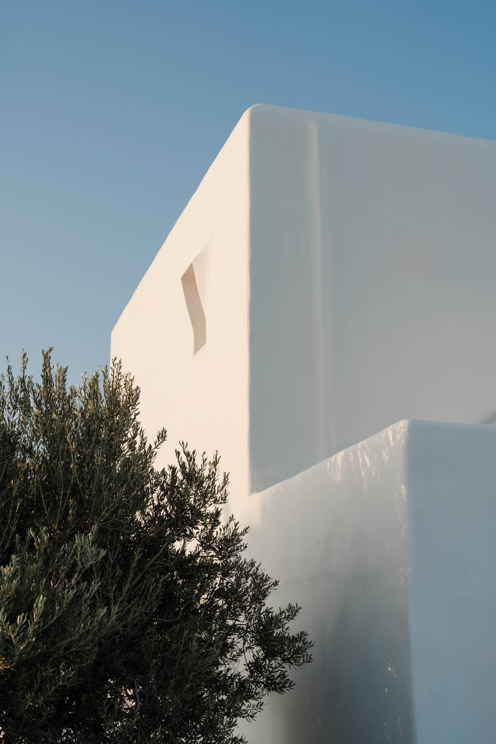 White Dunes | bespoke villas in Paros Architectural Photography-3