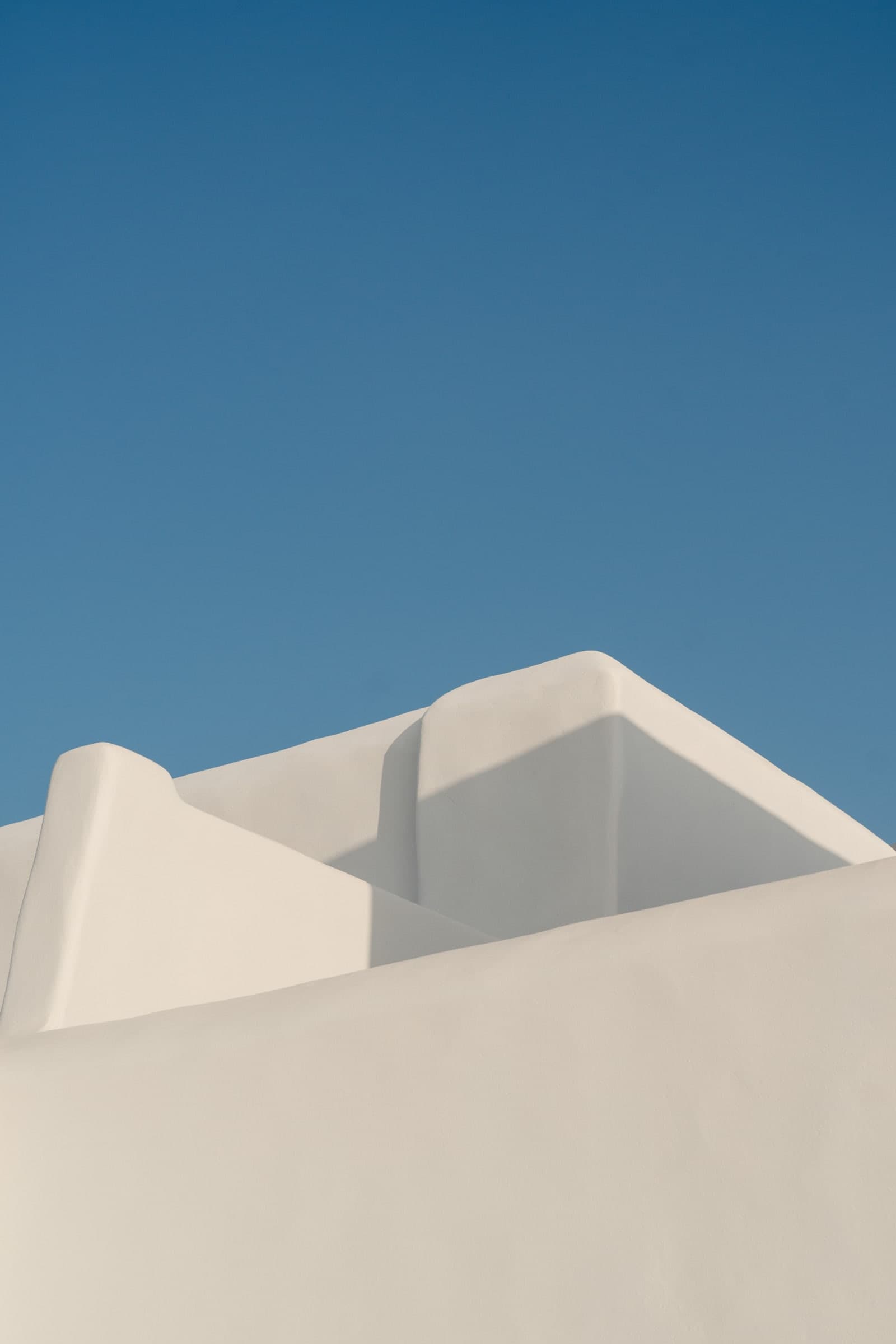 White Dunes | bespoke villas in Paros Architectural Photography-4