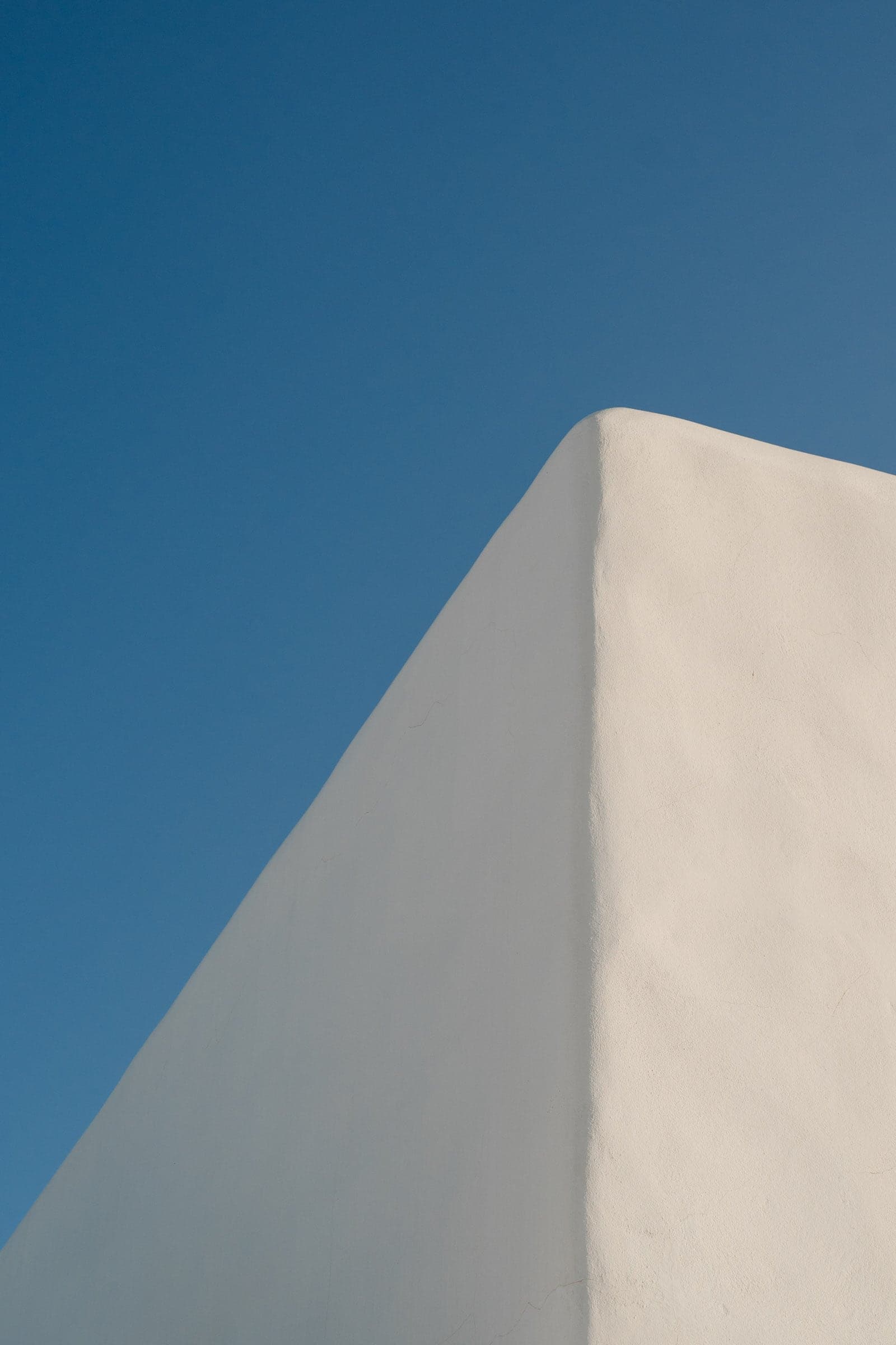White Dunes | bespoke villas in Paros Architectural Photography-5