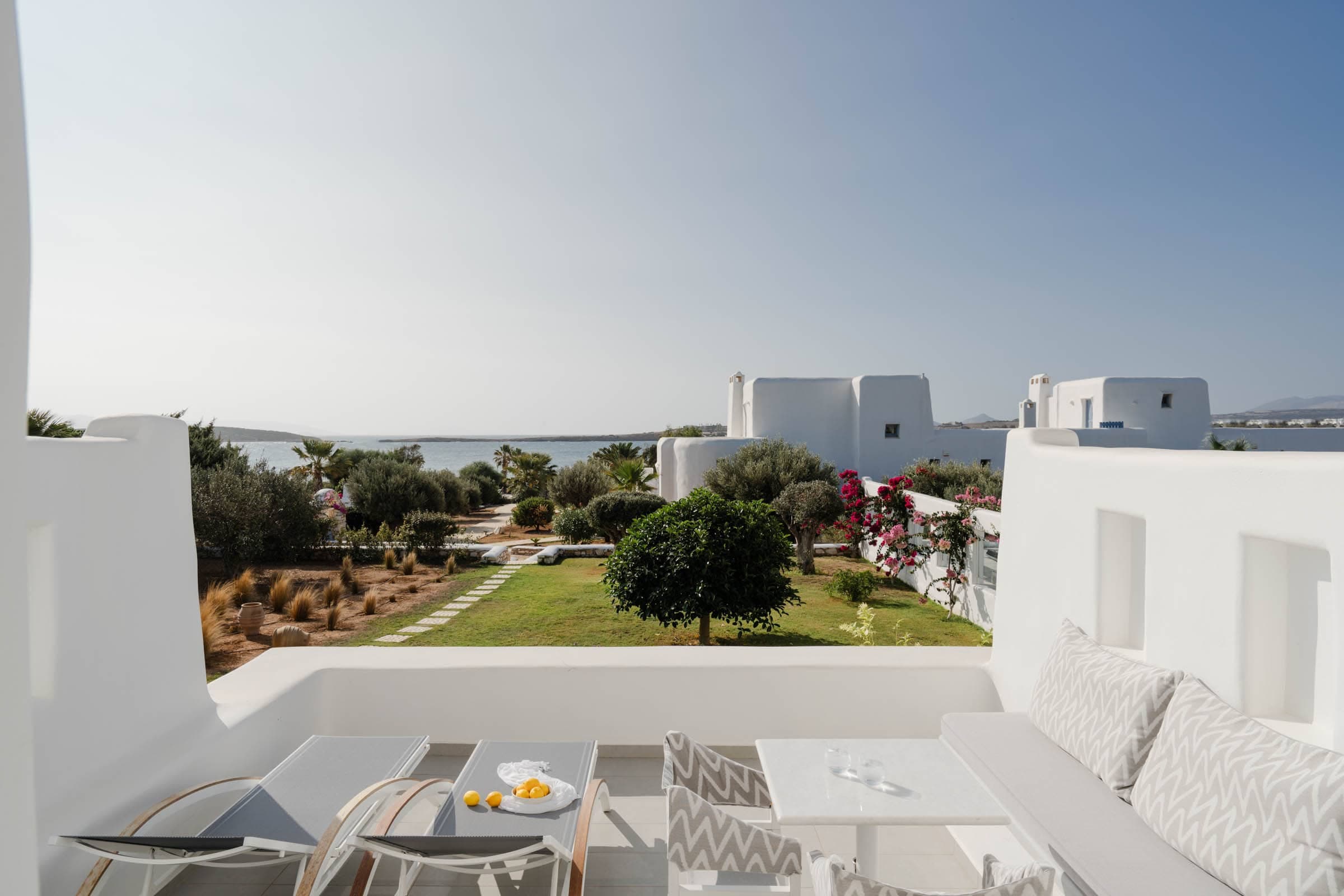 White Dunes | bespoke villas in Paros-1