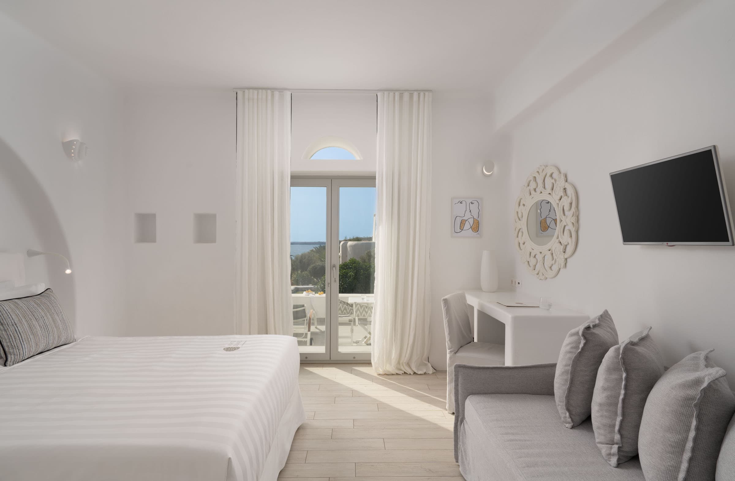 White Dunes | bespoke villas in Paros-2