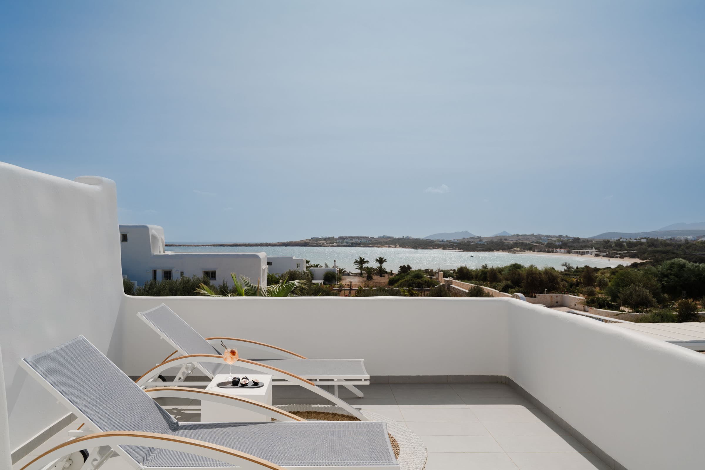 White Dunes | bespoke villas in Paros-3