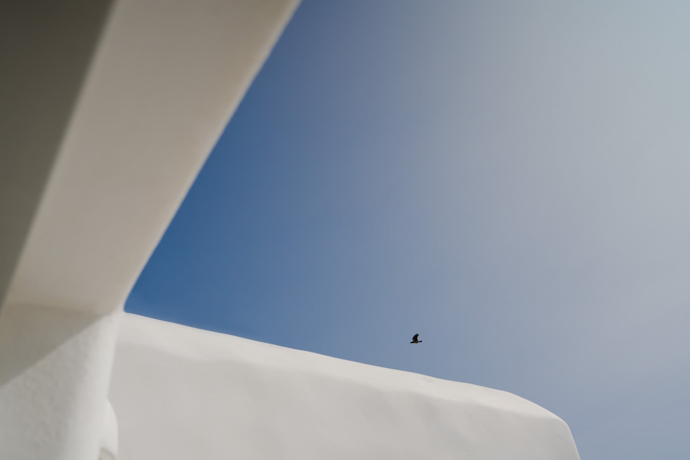 White Dunes | bespoke villas in Paros Architectural Photography-4