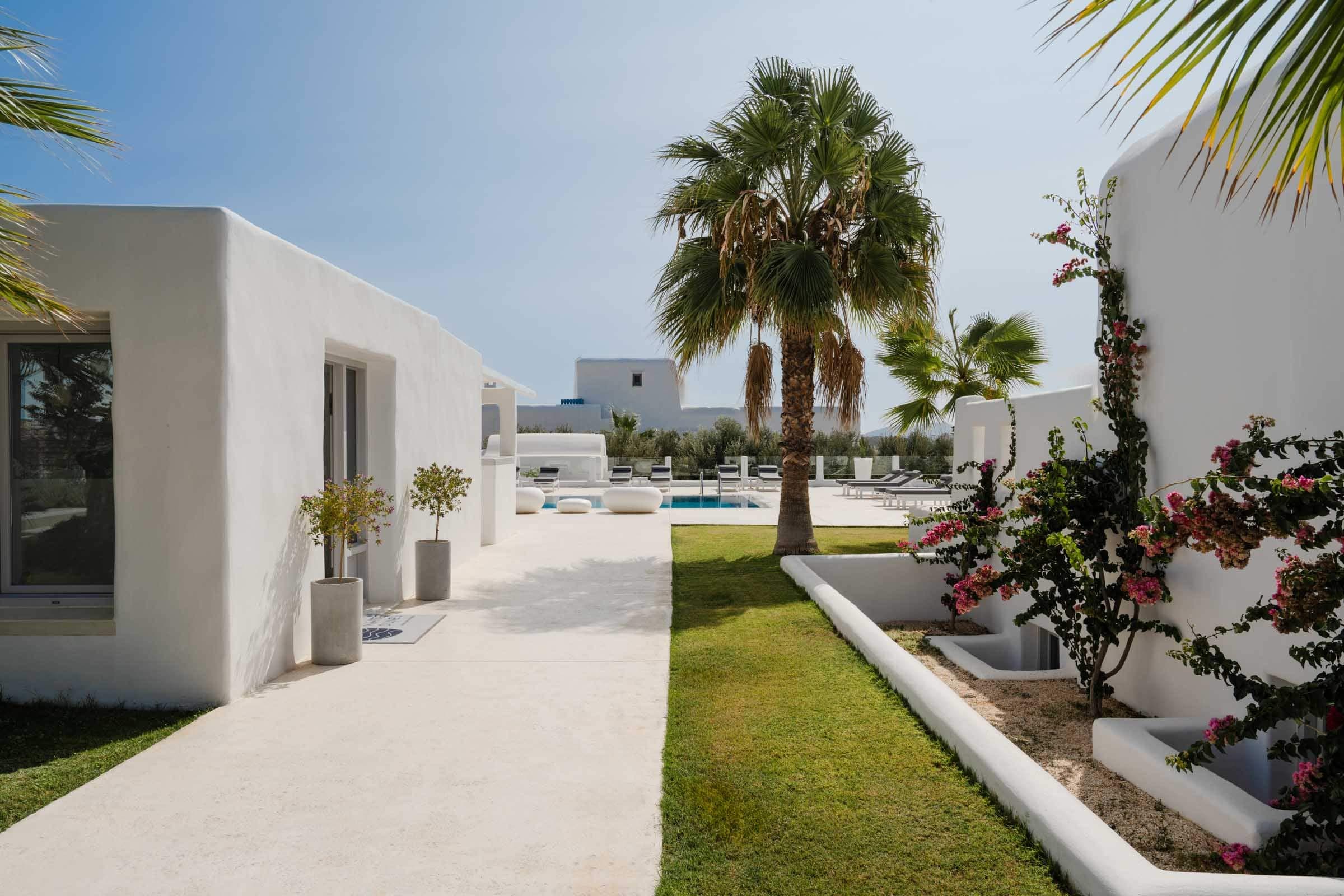 White Dunes | bespoke villas in Paros-5