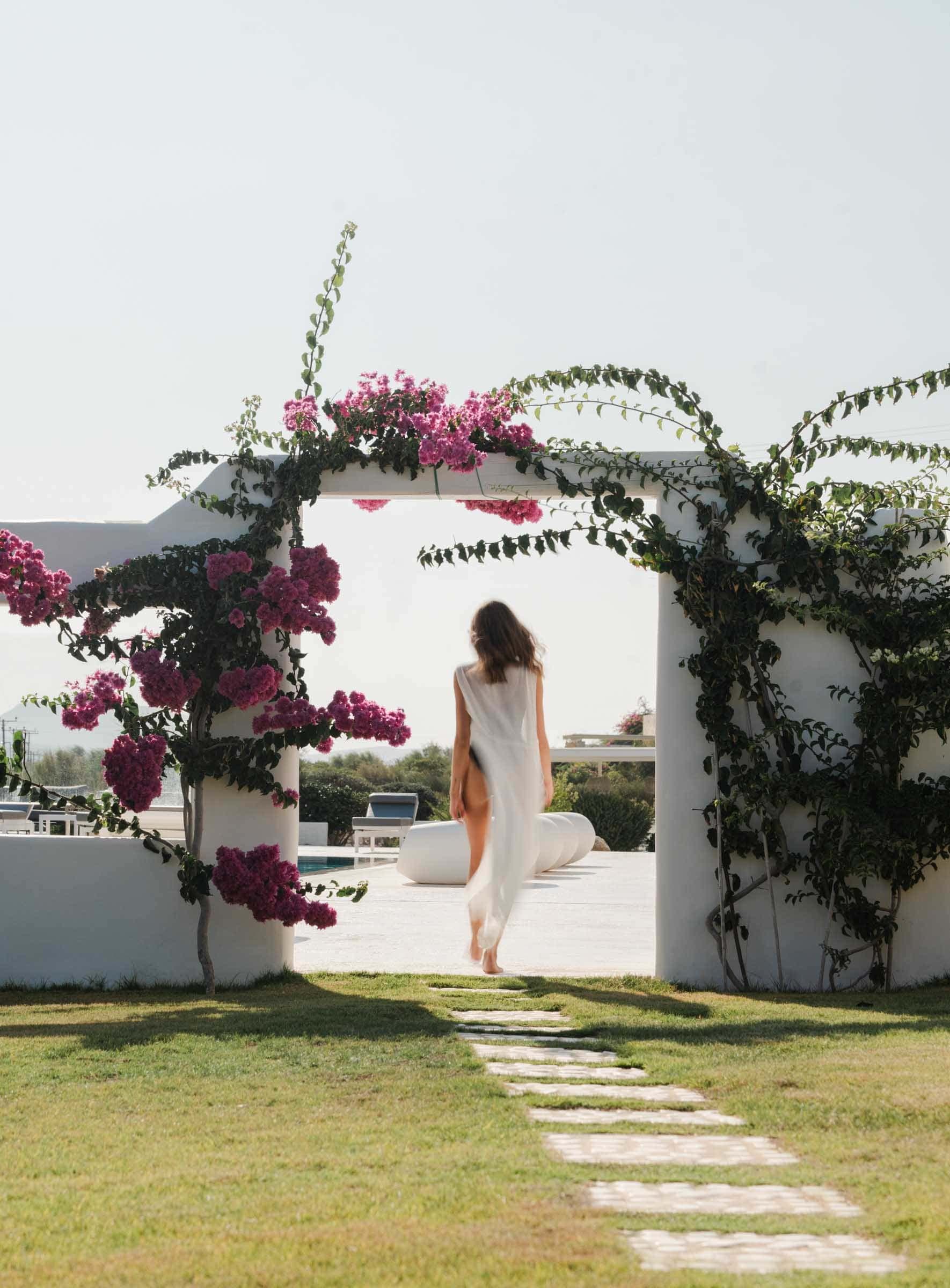 White Dunes | bespoke villas in Paros Architectural Photography-3
