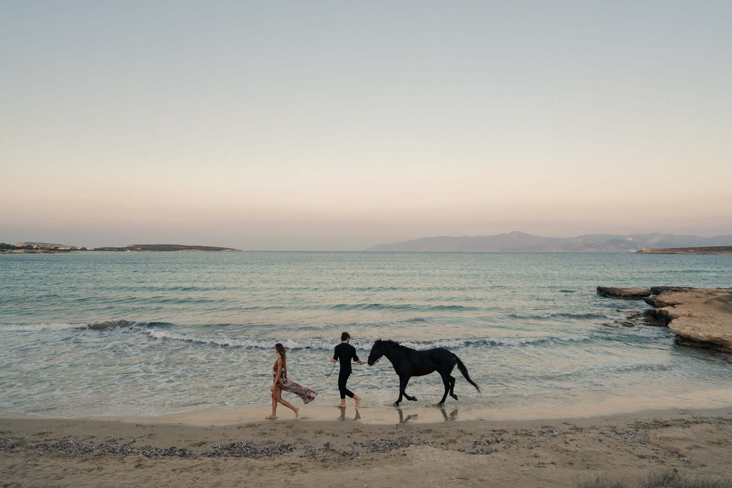 White Dunes | bespoke villas in Paros-1