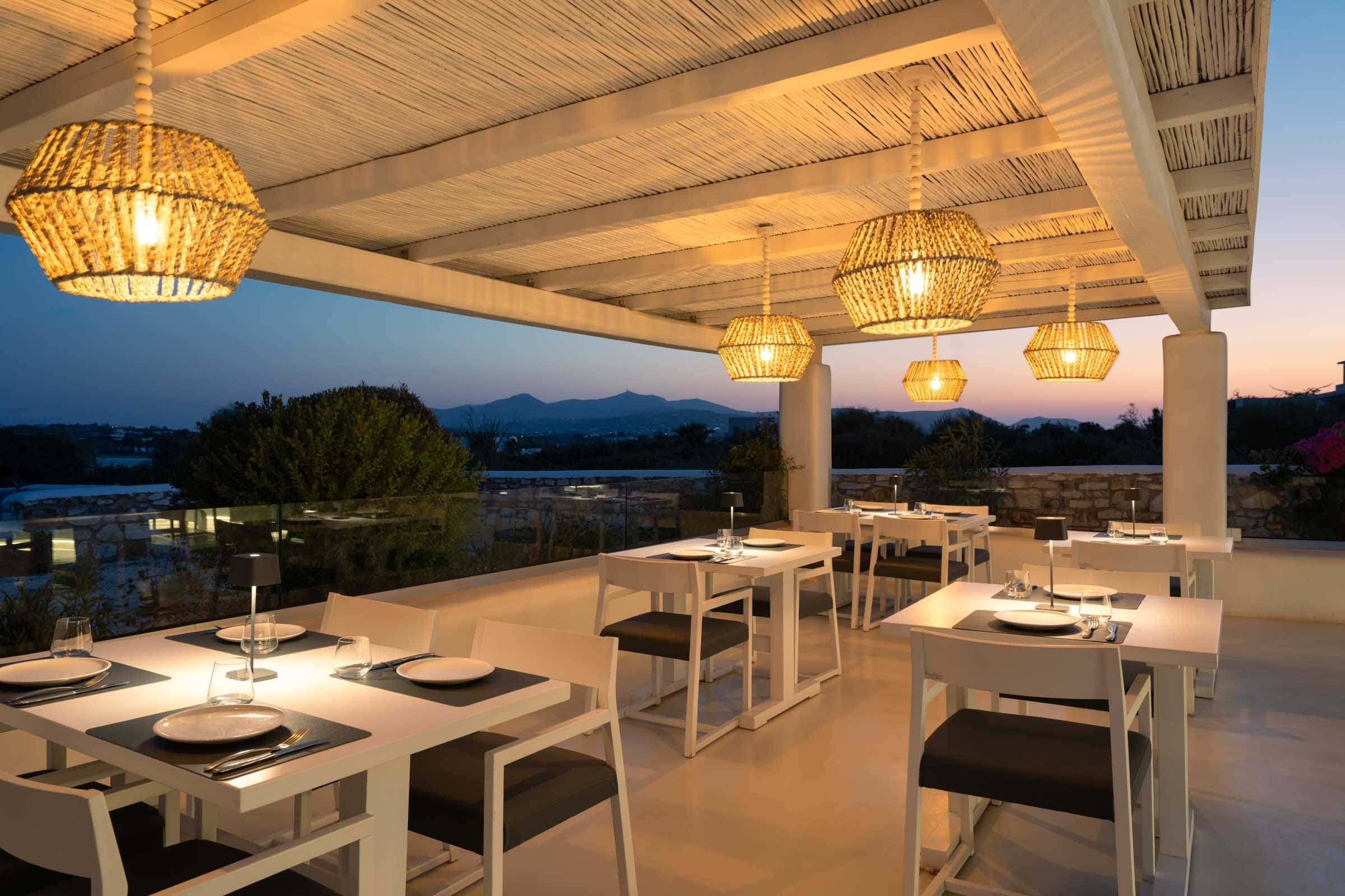 White Dunes | bespoke villas in Paros Architectural Photography-4
