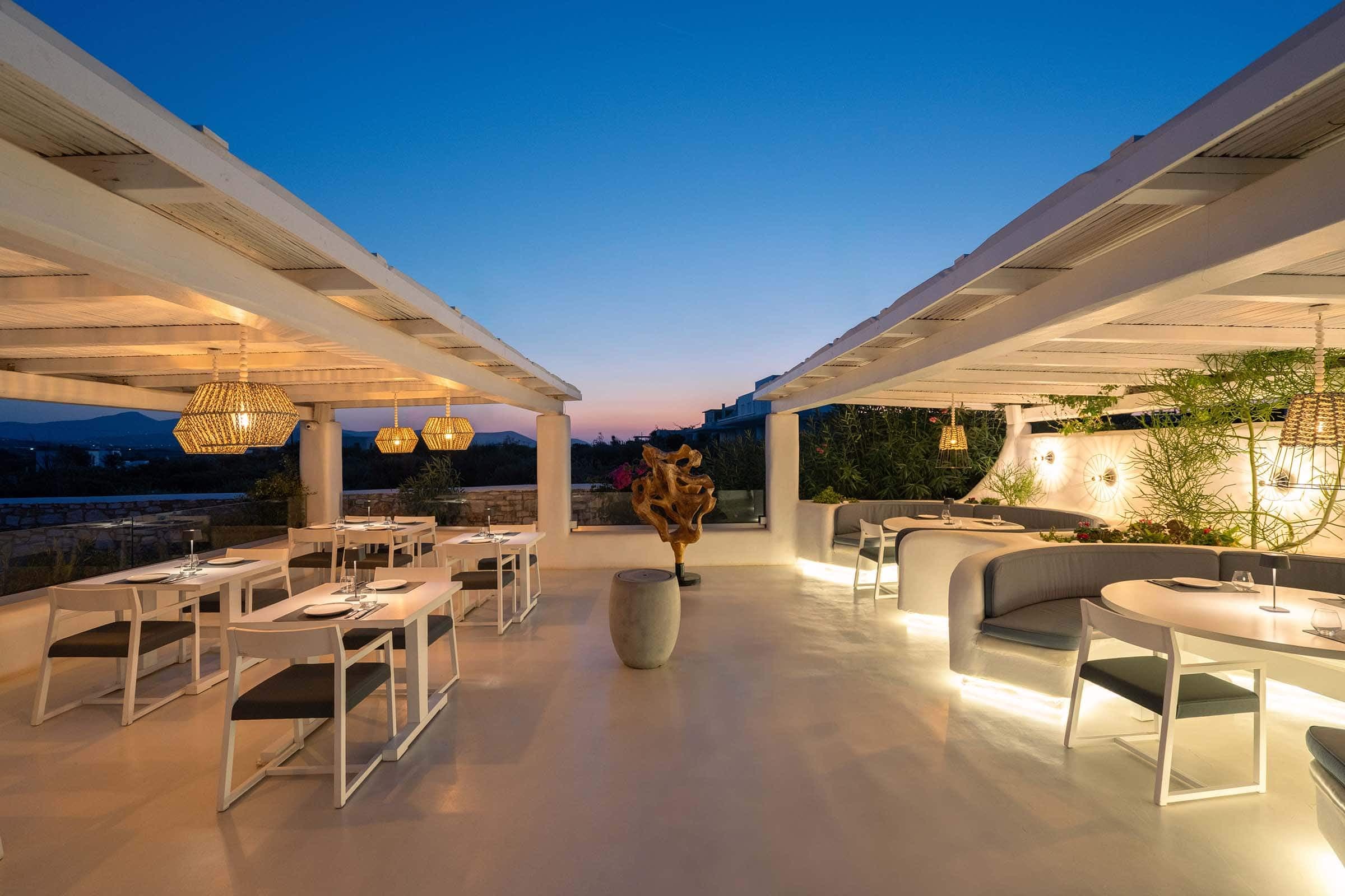 White Dunes | bespoke villas in Paros-5