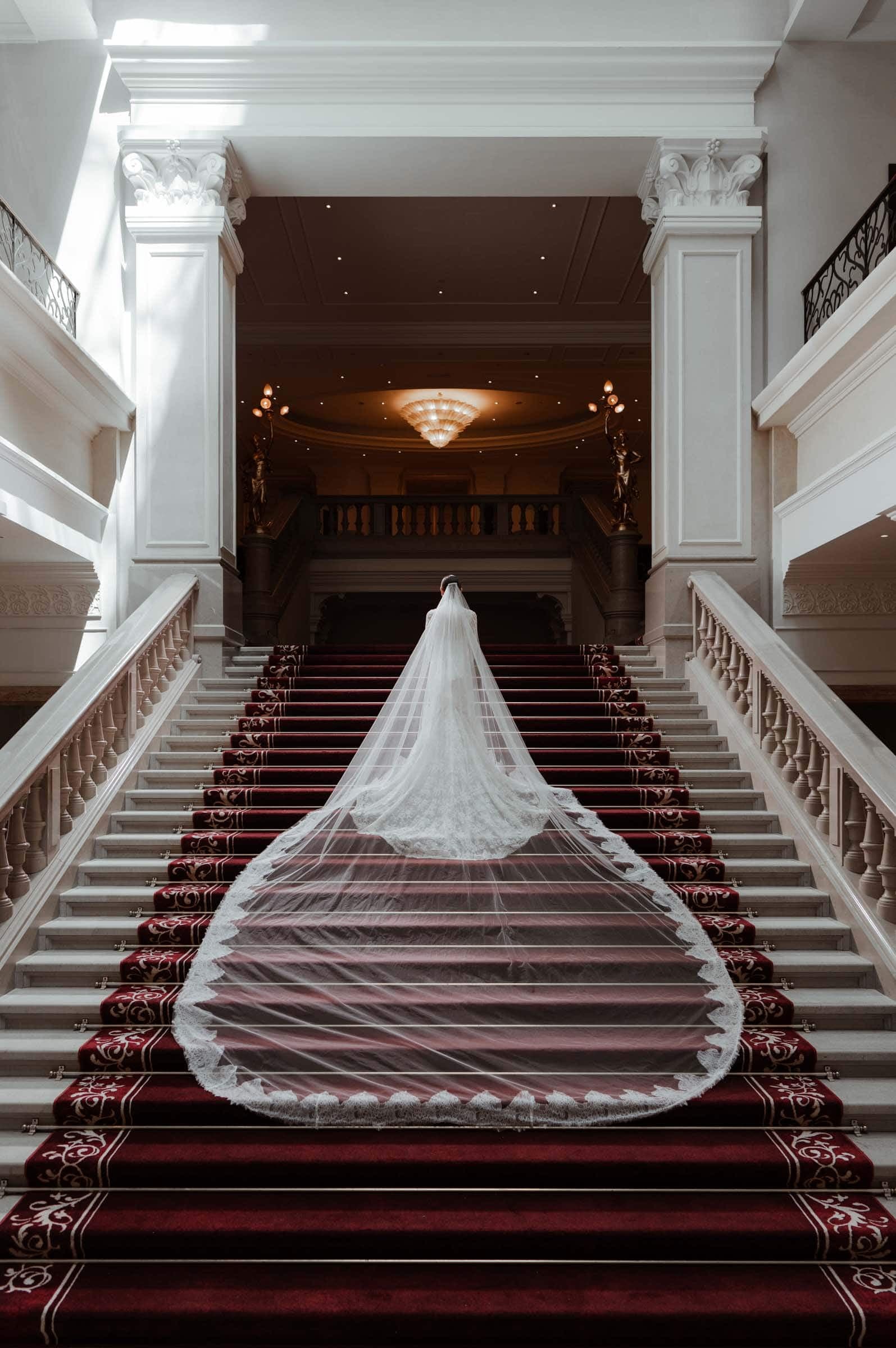 Tiffany and Myles | Wedding in Budapest Wedding Santorini-6