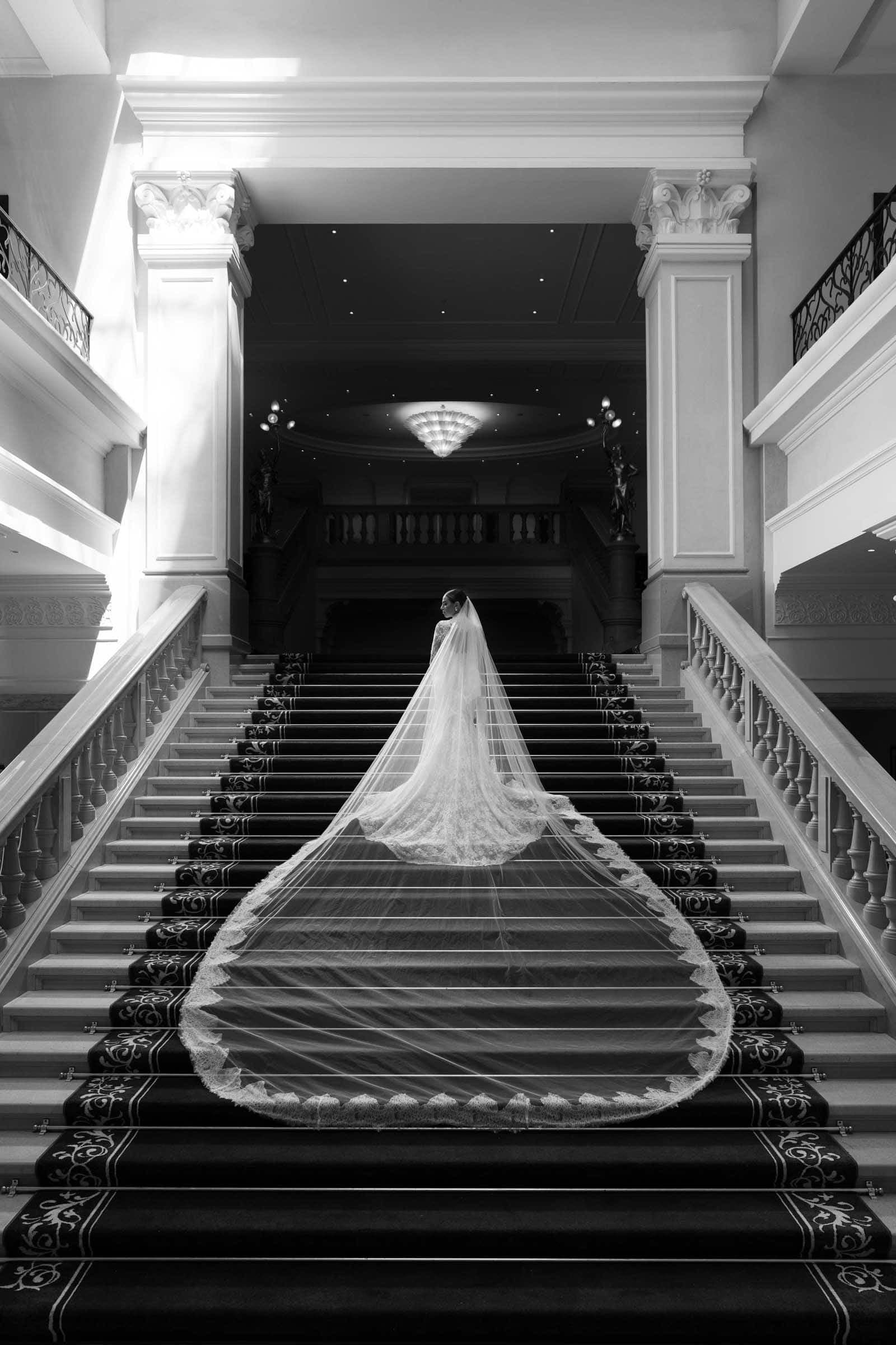 Tiffany and Myles | Wedding in Budapest Wedding Santorini-7