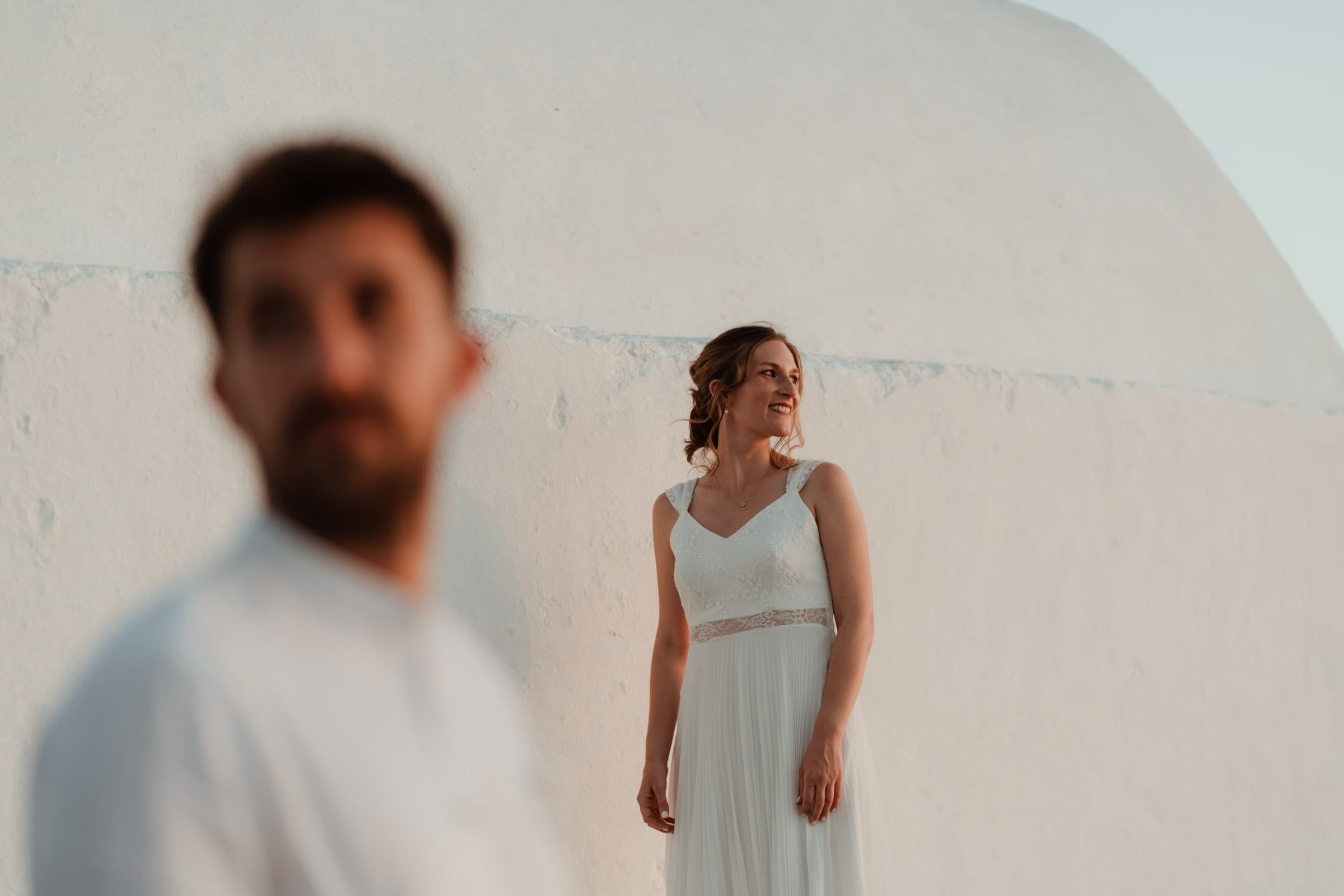 Evripidis and Maria – A wedding in Sikinos Other Greek Islands-26