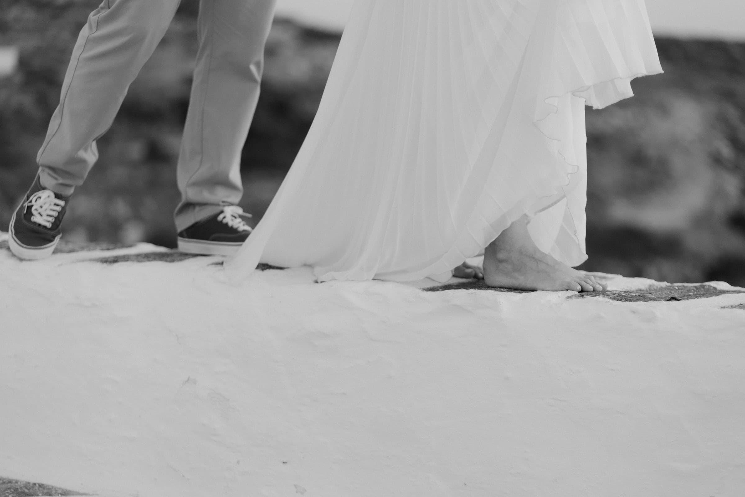 Evripidis and Maria – A wedding in Sikinos Other Greek Islands-31