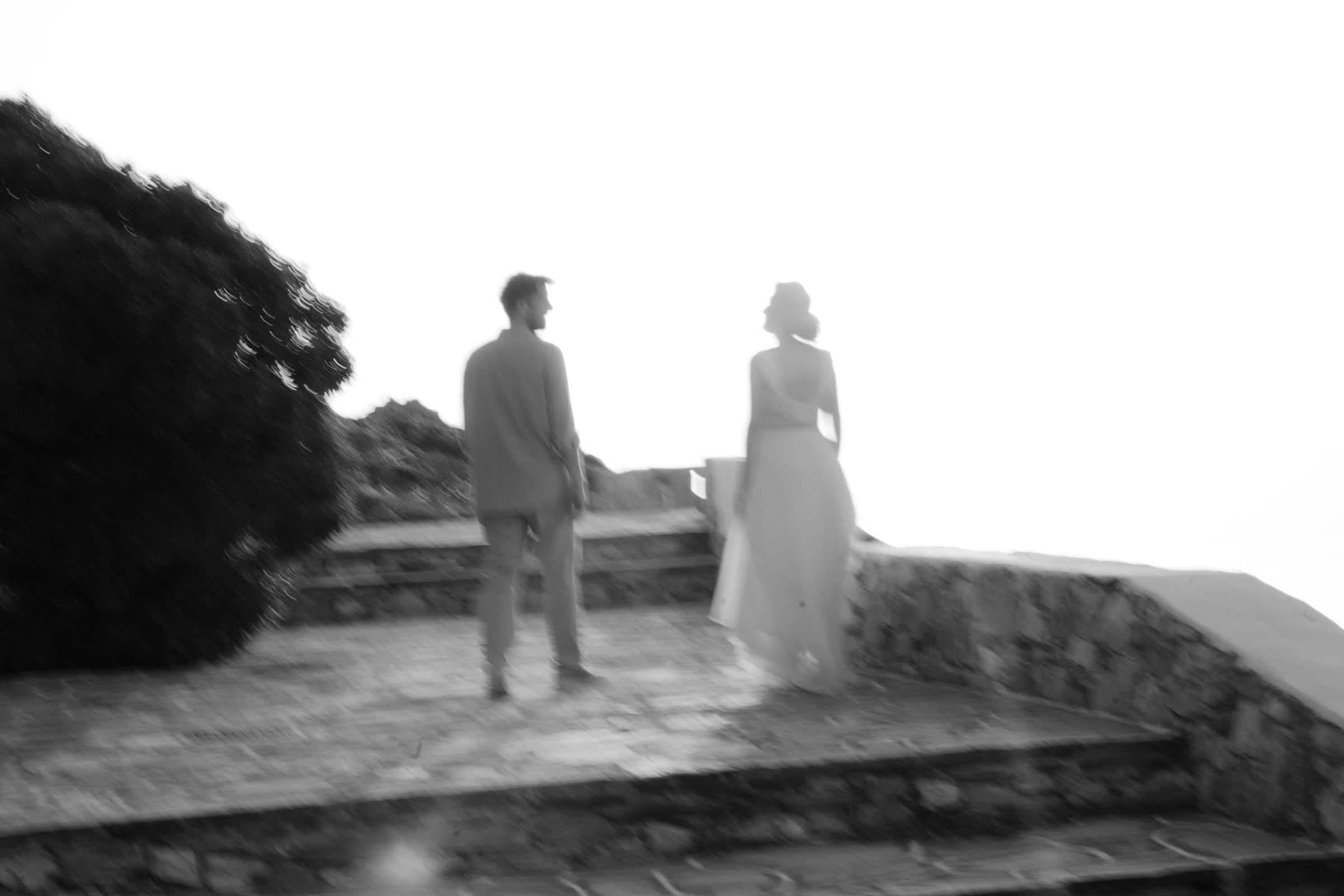 Evripidis and Maria – A wedding in Sikinos Other Greek Islands-42