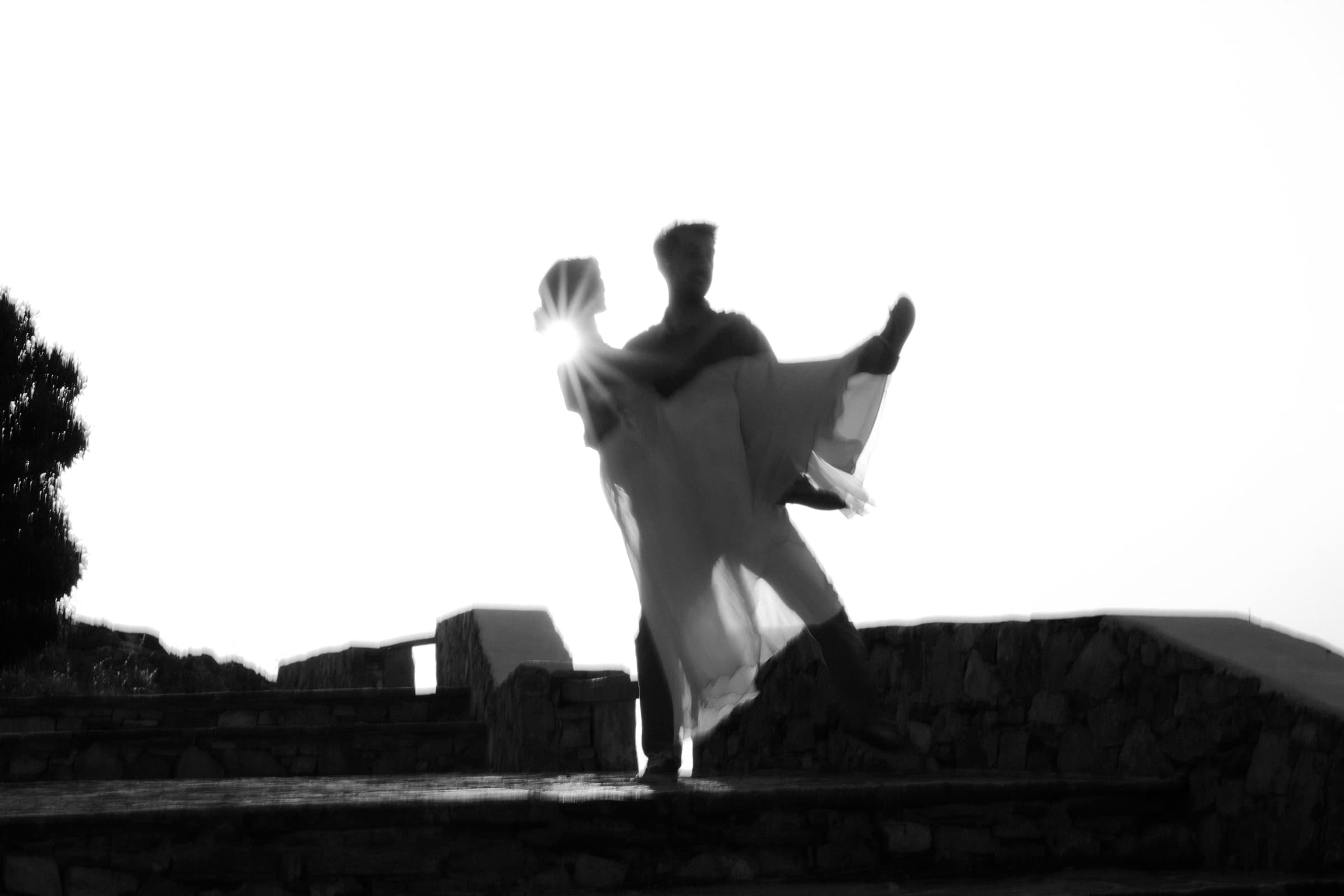 Evripidis and Maria – A wedding in Sikinos Other Greek Islands-44