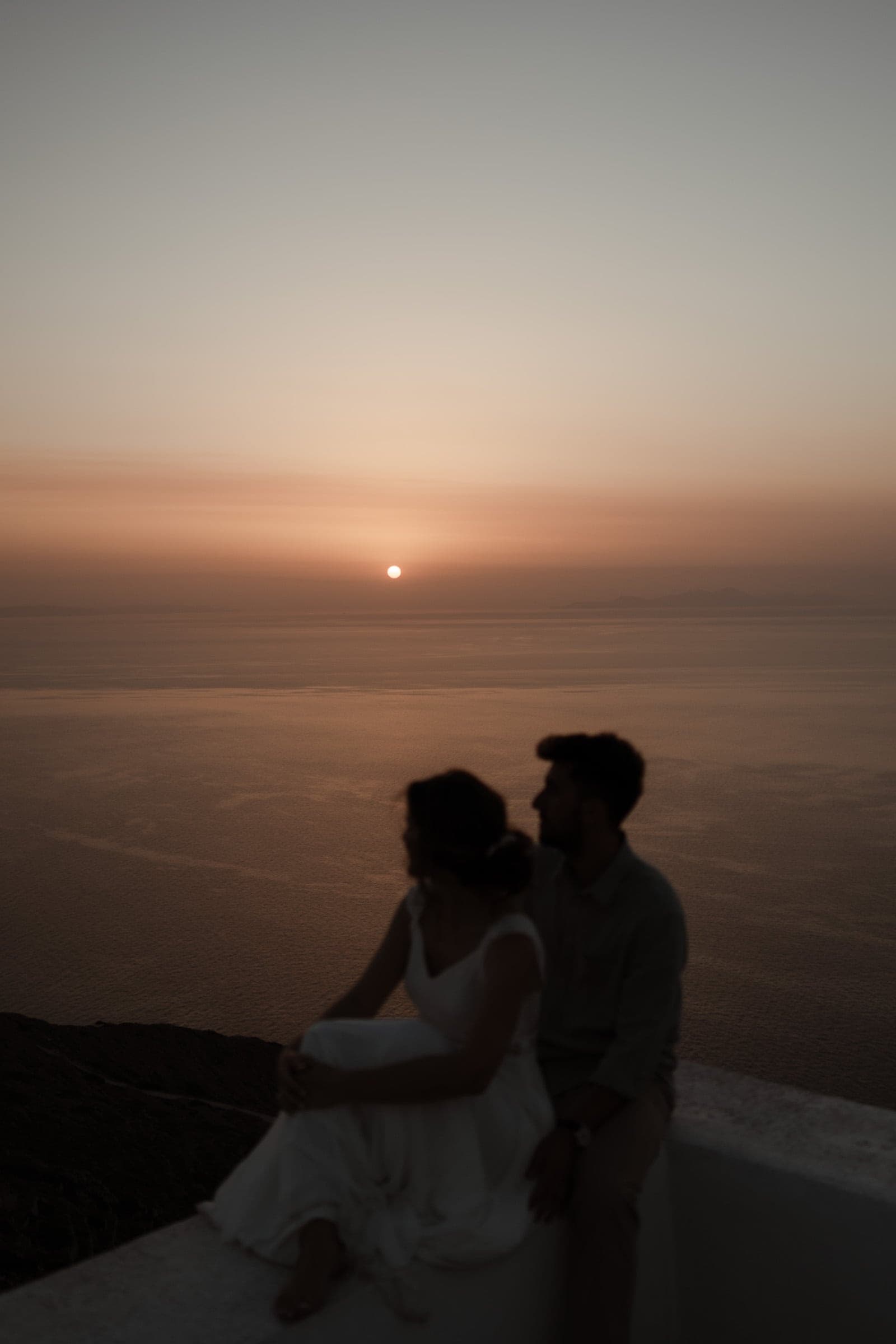 Evripidis and Maria – A wedding in Sikinos Other Greek Islands-48