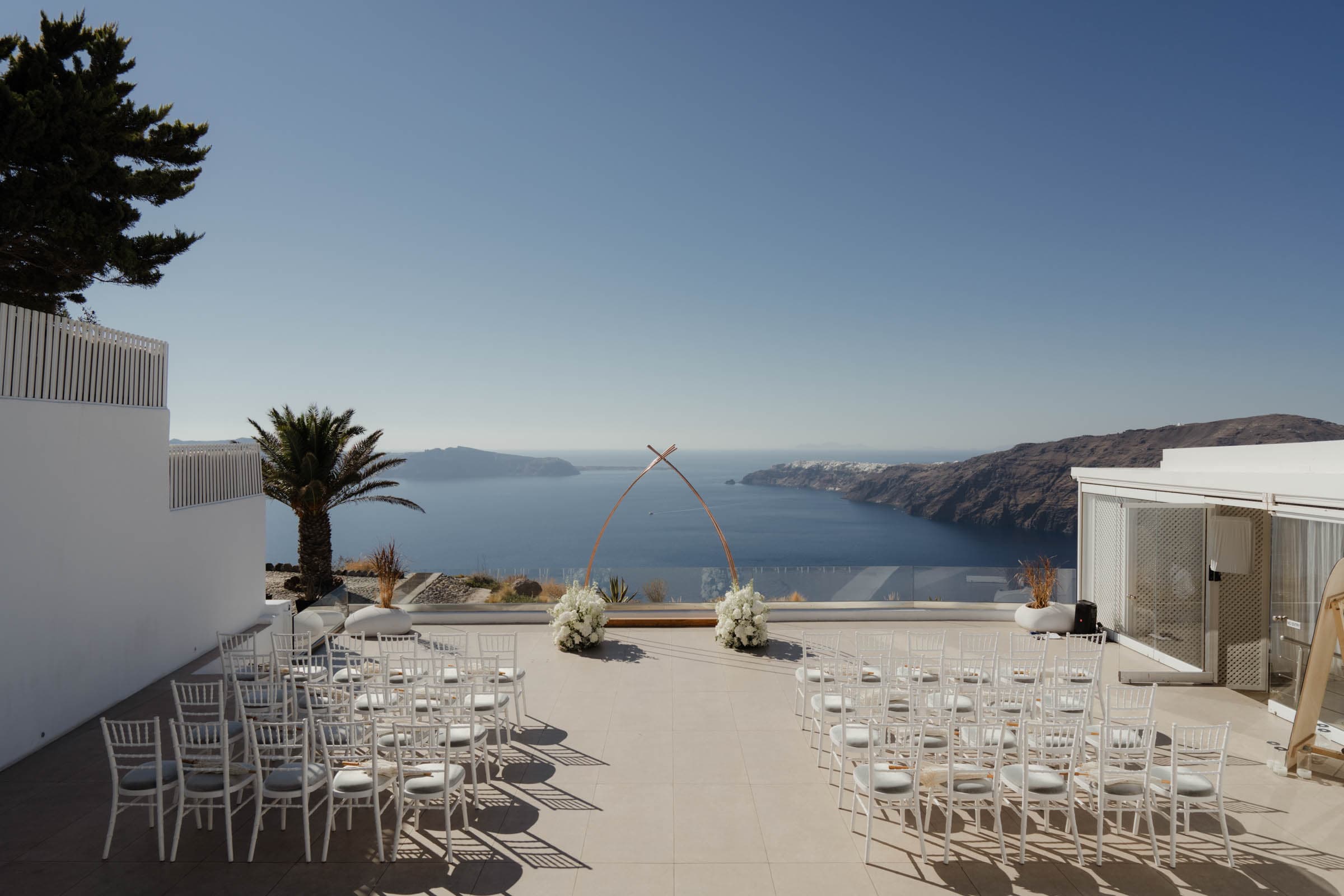 Connor & Soleil Wedding Santorini-23