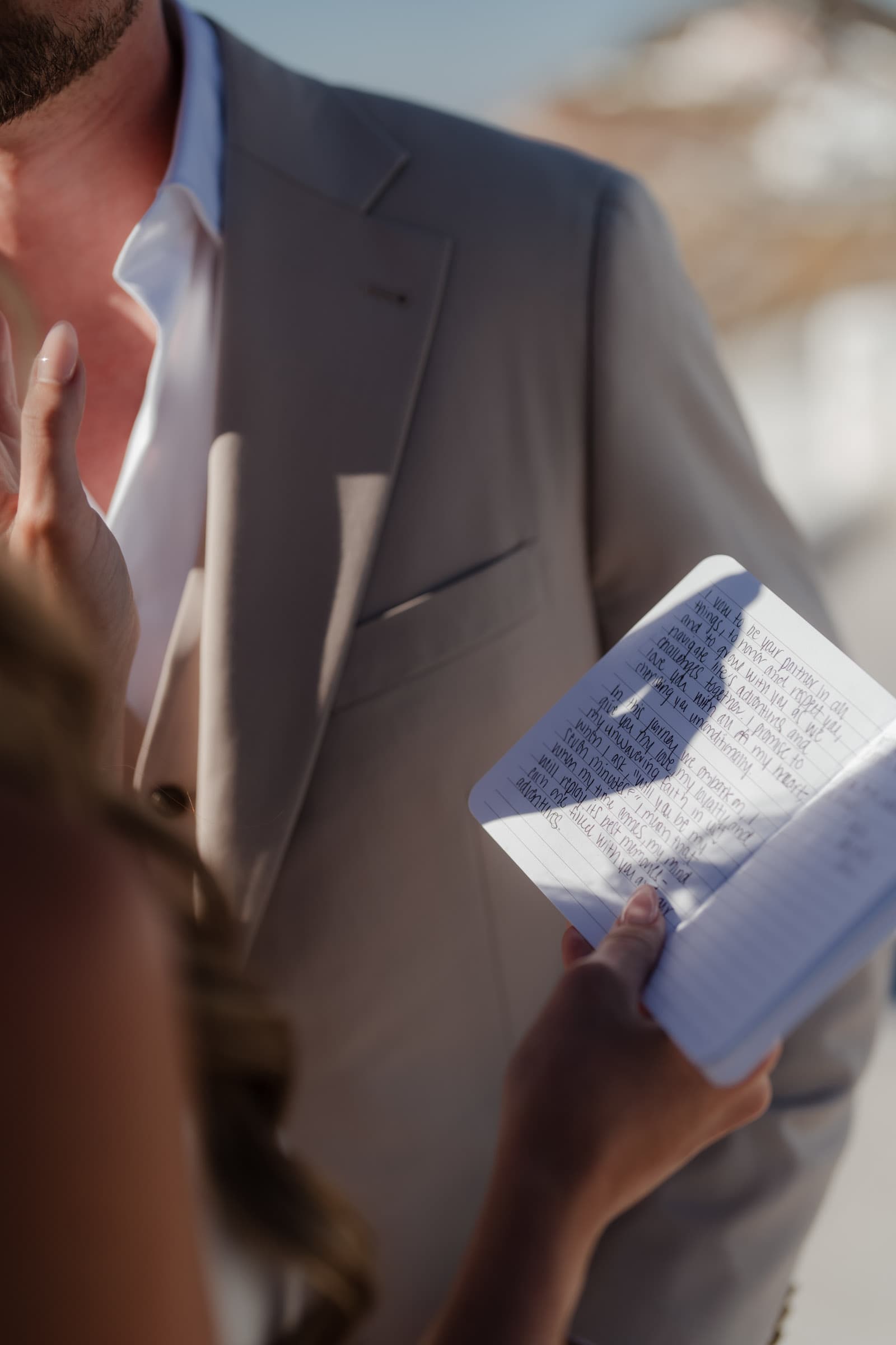 Connor & Soleil Wedding Santorini-28