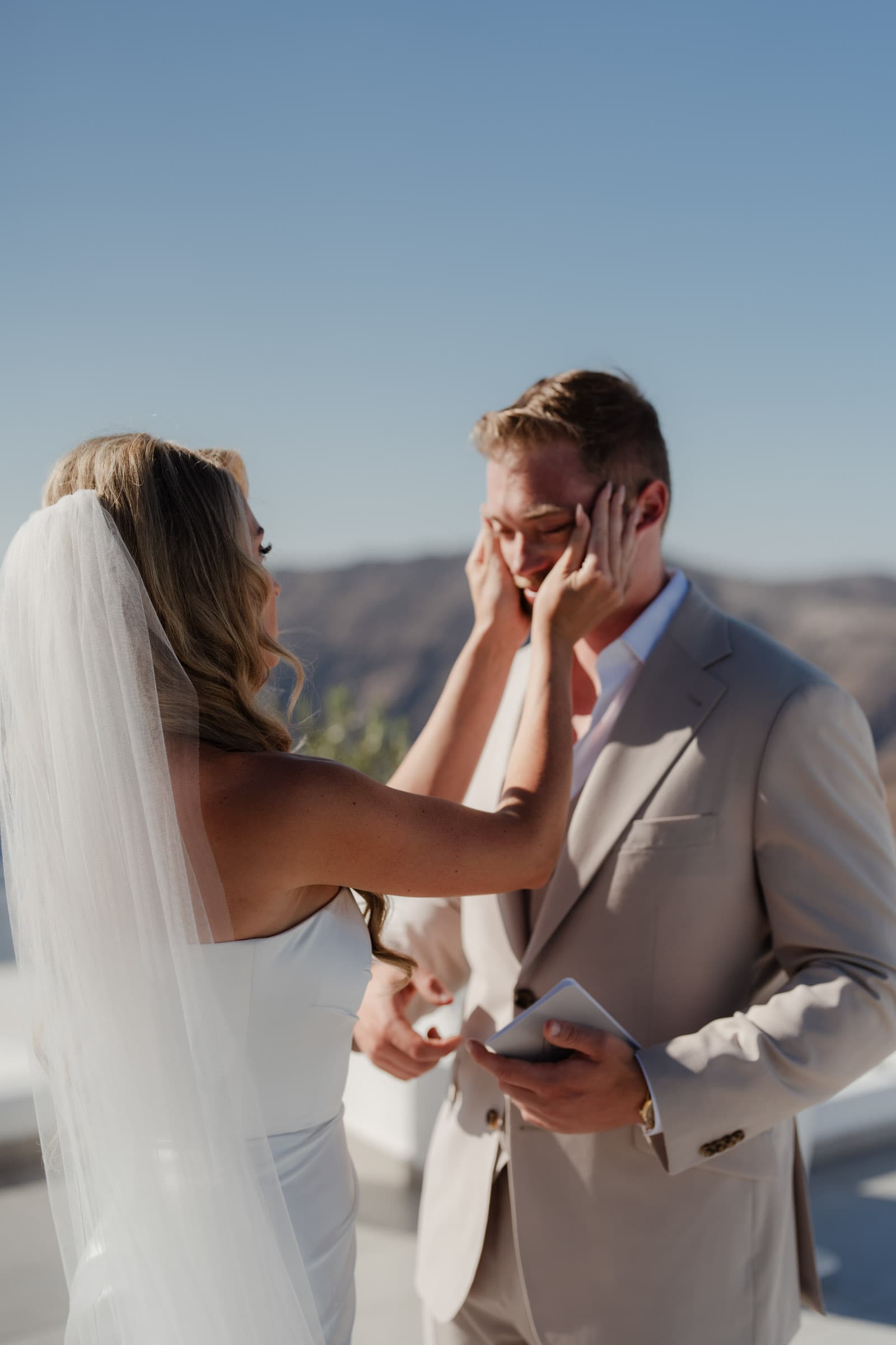 Connor & Soleil Wedding Santorini-29